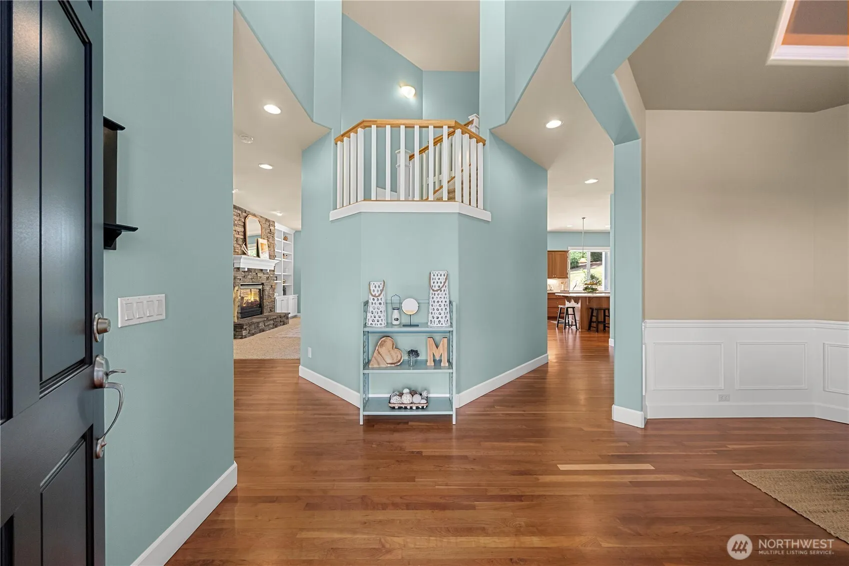 Property photo for 21801 26th Street E, Lake Tapps photo 5
