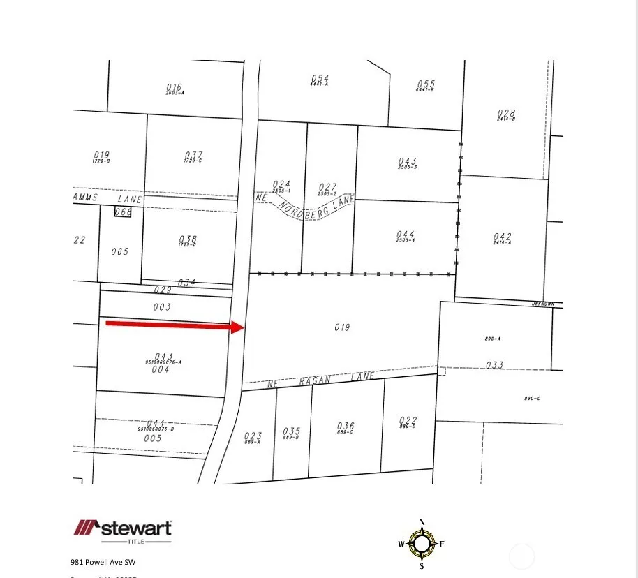 Property photo for 0 Port Gamble Road Ne, Poulsbo