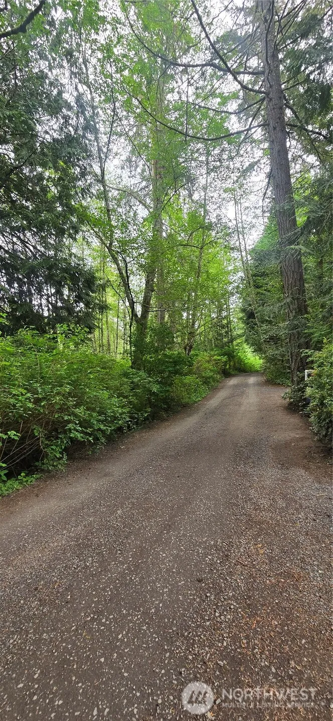 Property photo for 0 Port Gamble Road Ne, Poulsbo photo 4