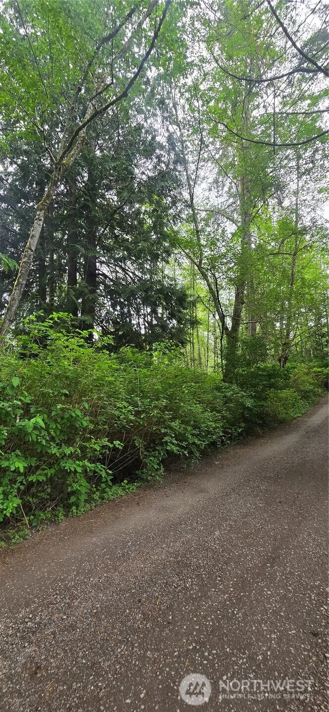 Property photo for 0 Port Gamble Road Ne, Poulsbo photo 3