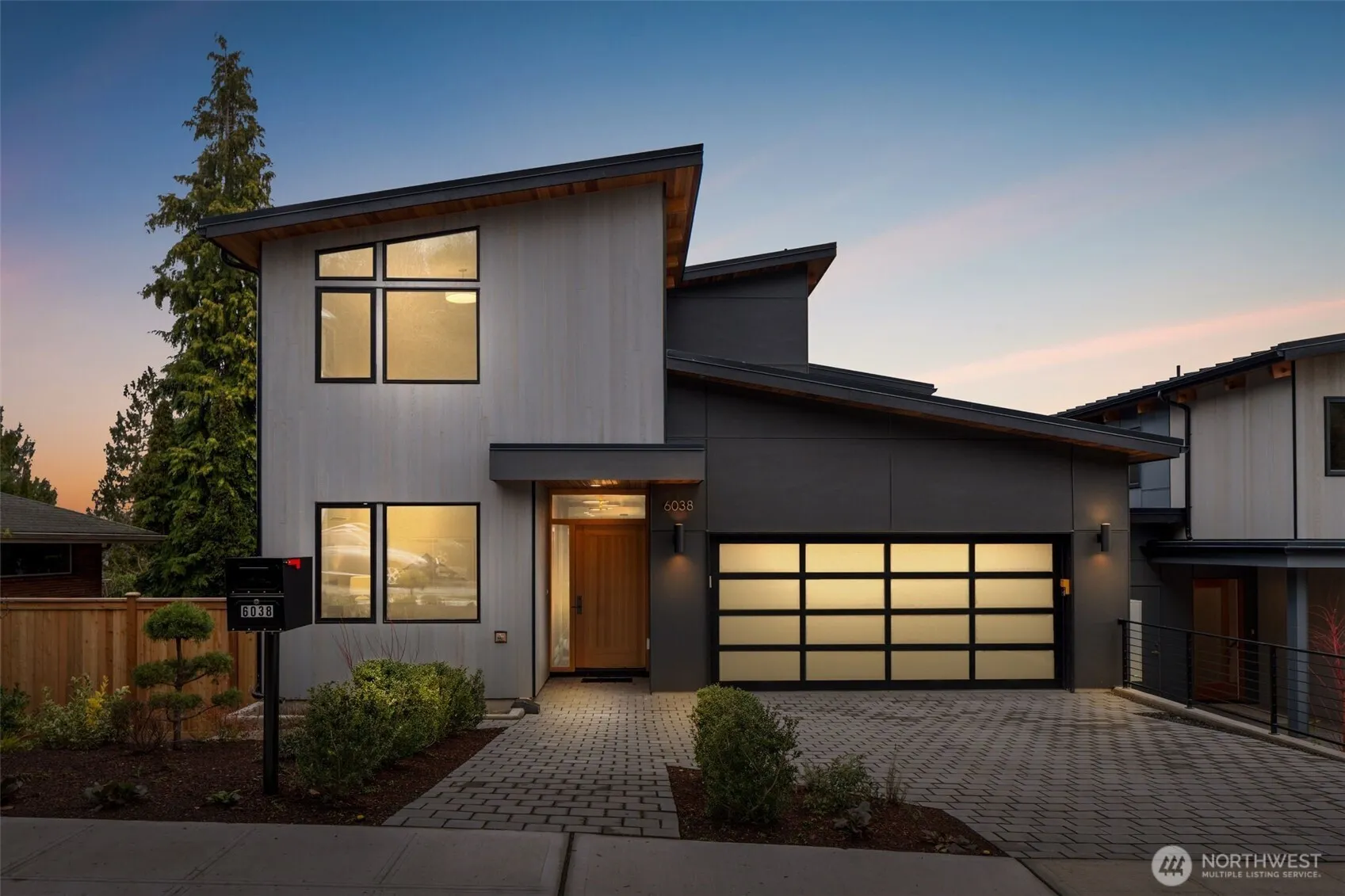 Property photo for 6038 50th Avenue Ne, Seattle