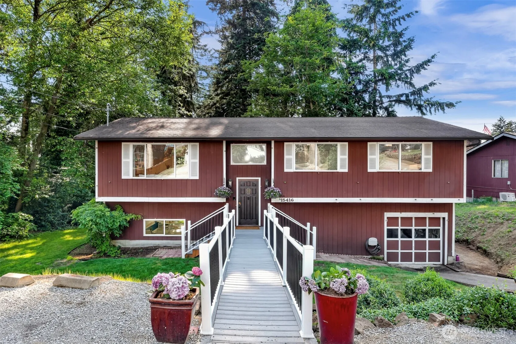 Property photo for 15416 20th Place W, Lynnwood