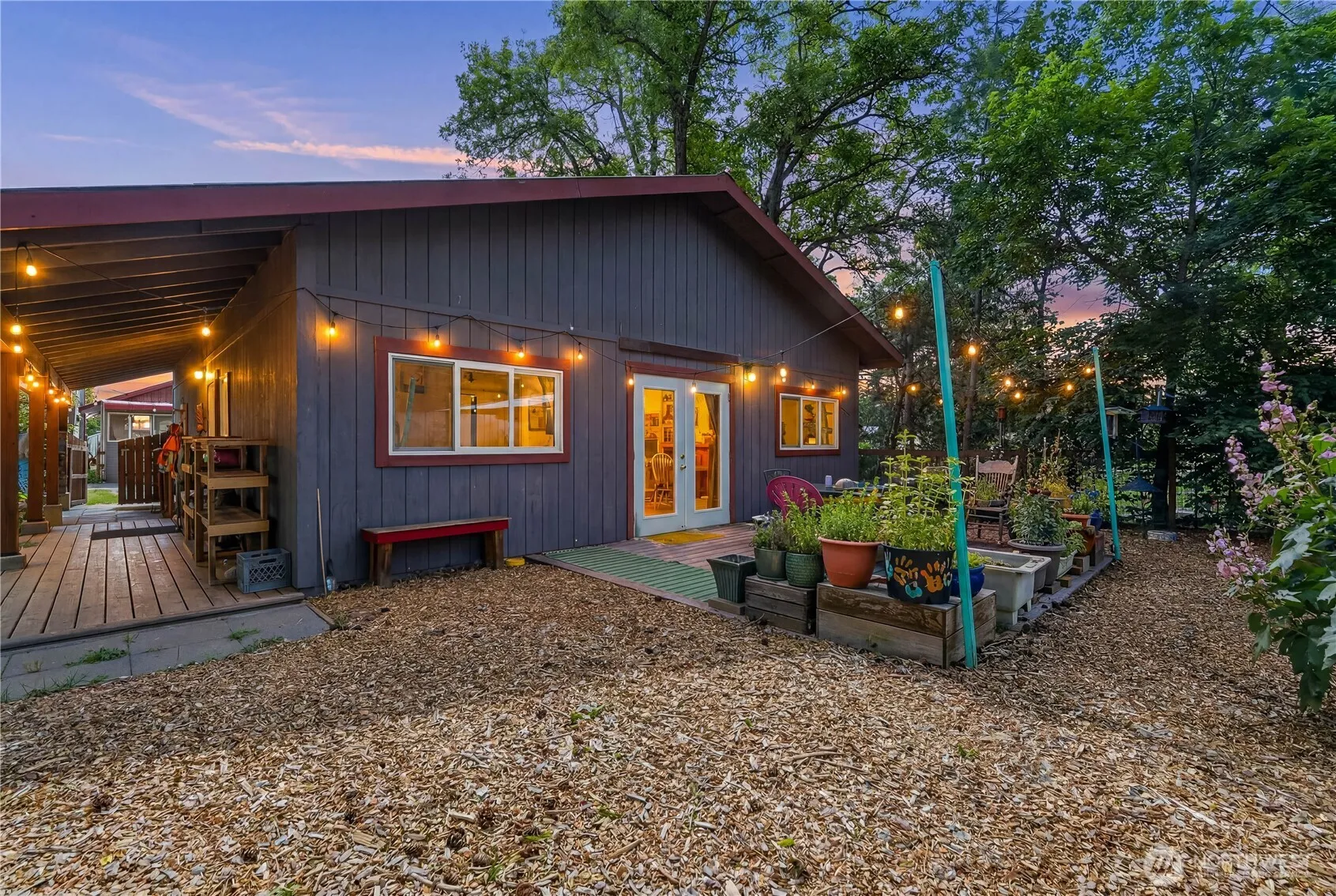 Property photo for 303 Cascade Street, Leavenworth photo 4