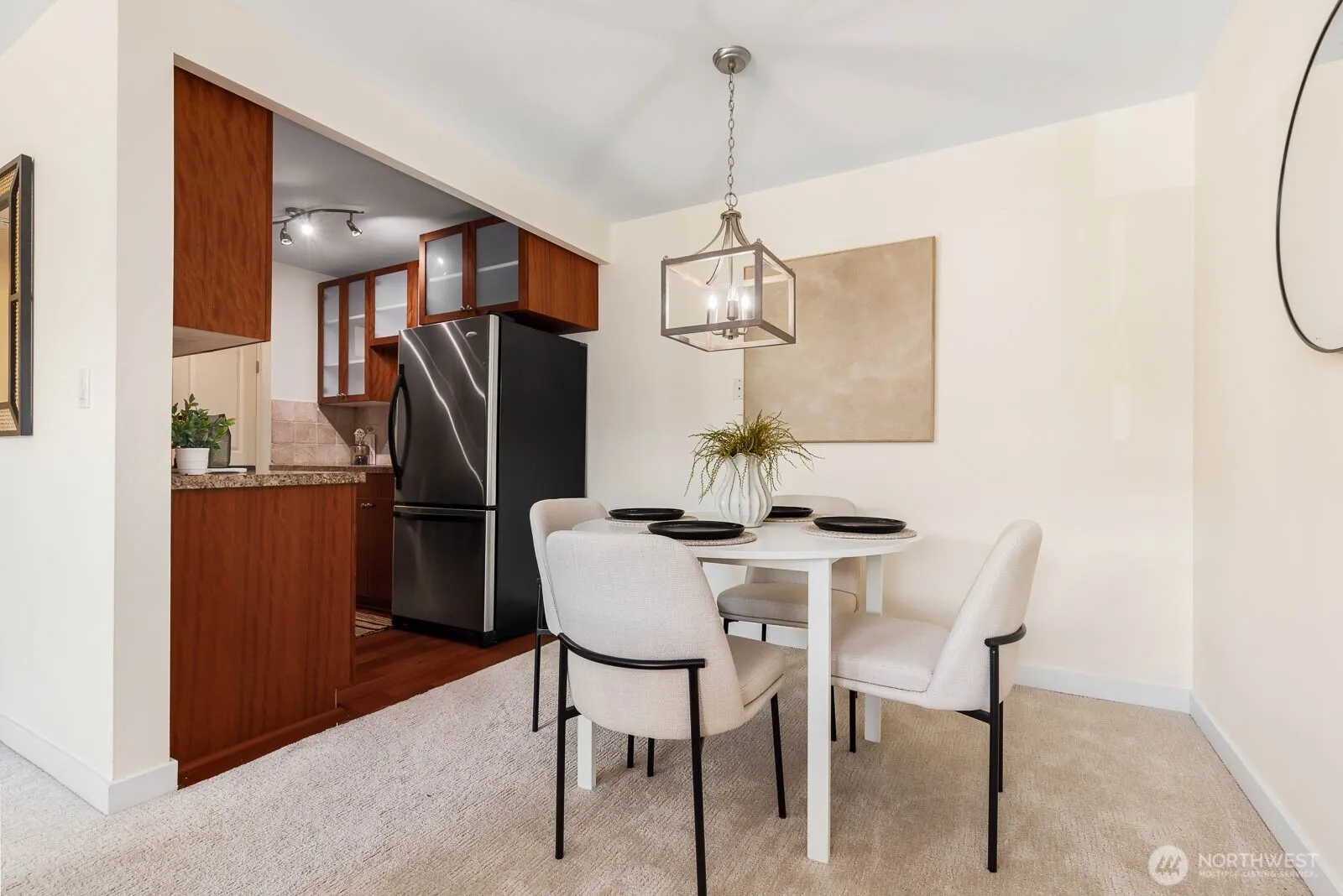 Property photo for 960 5th Ave S #208, Edmonds photo 5