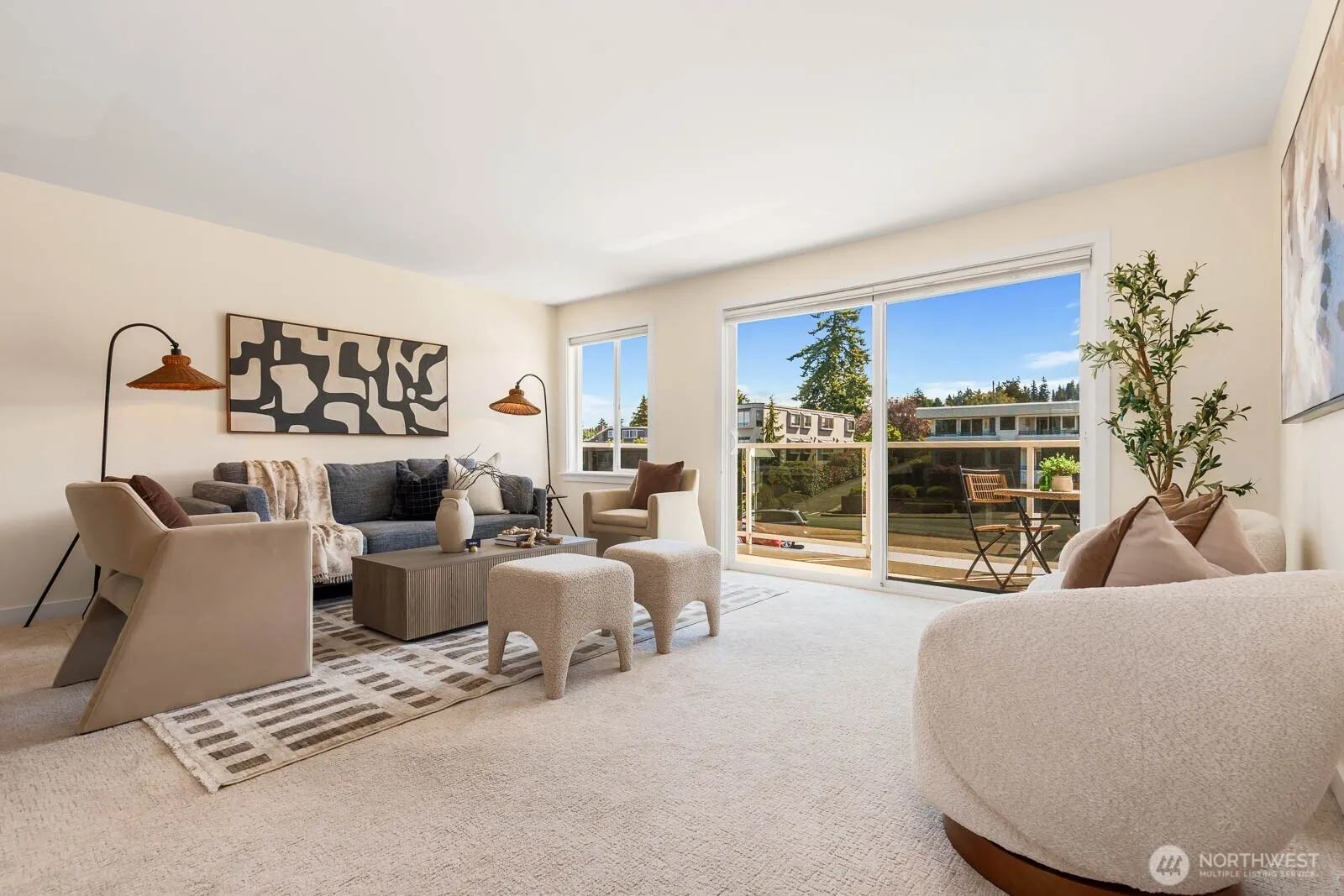 Property photo for 960 5th Ave S #208, Edmonds