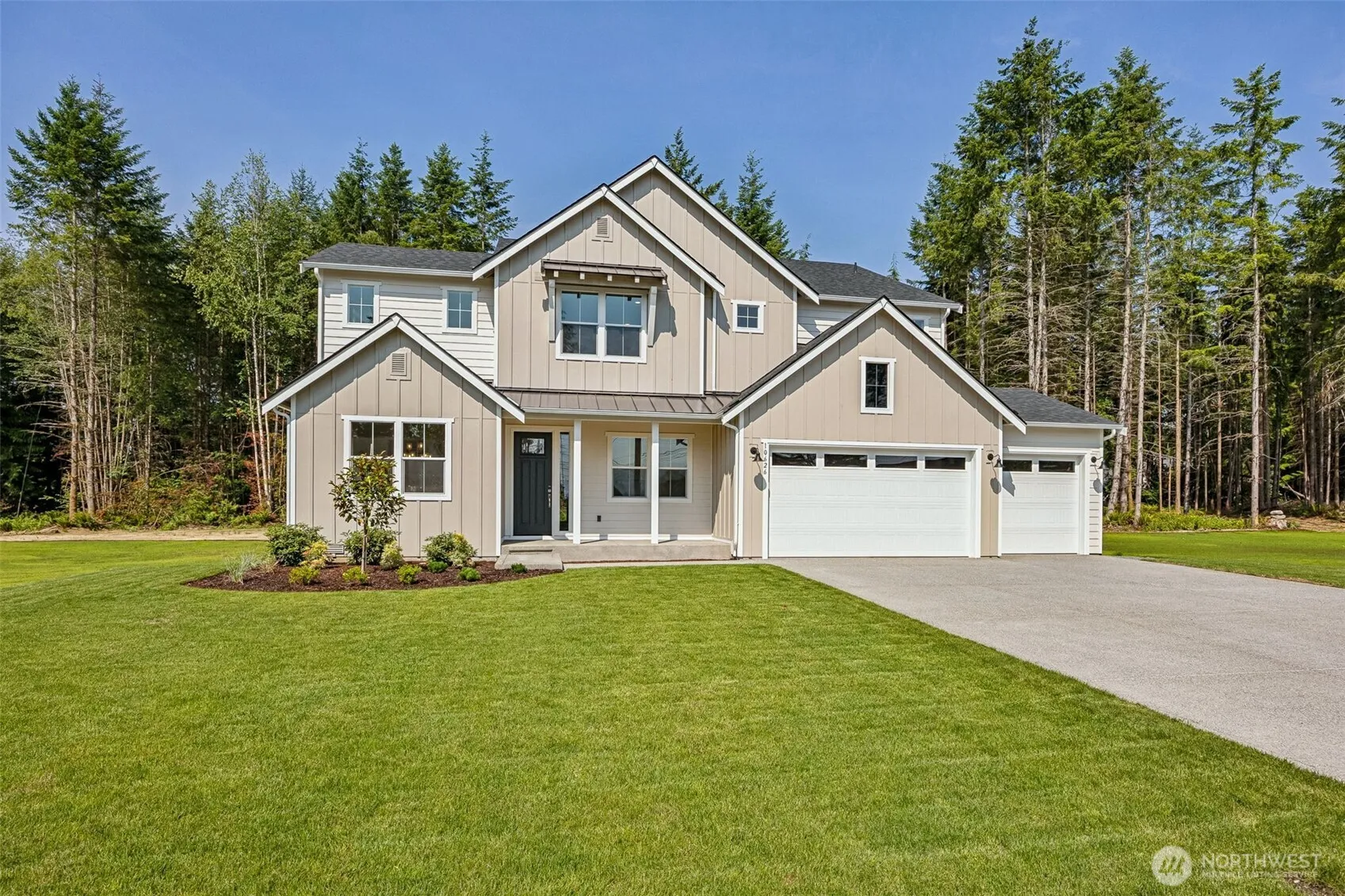 Property photo for 13712 100th Street Ne #210, Lake Stevens