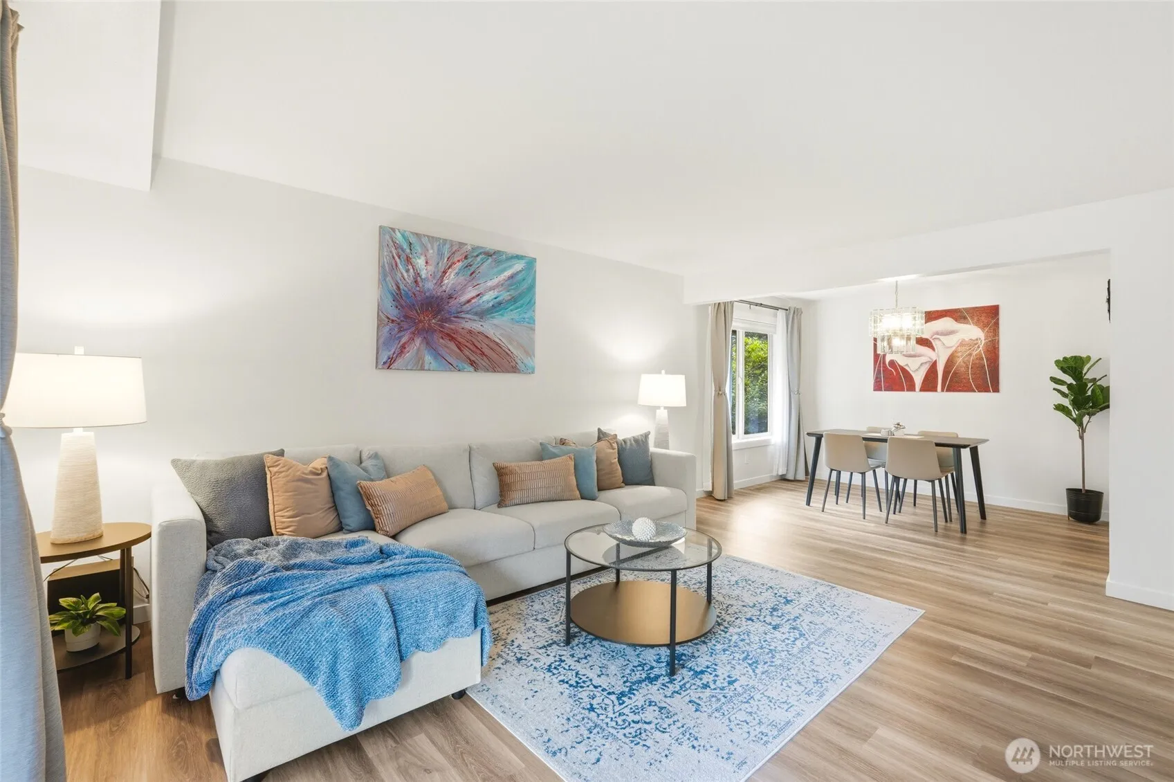 Property photo for 1414 154th Avenue Ne #4403, Bellevue