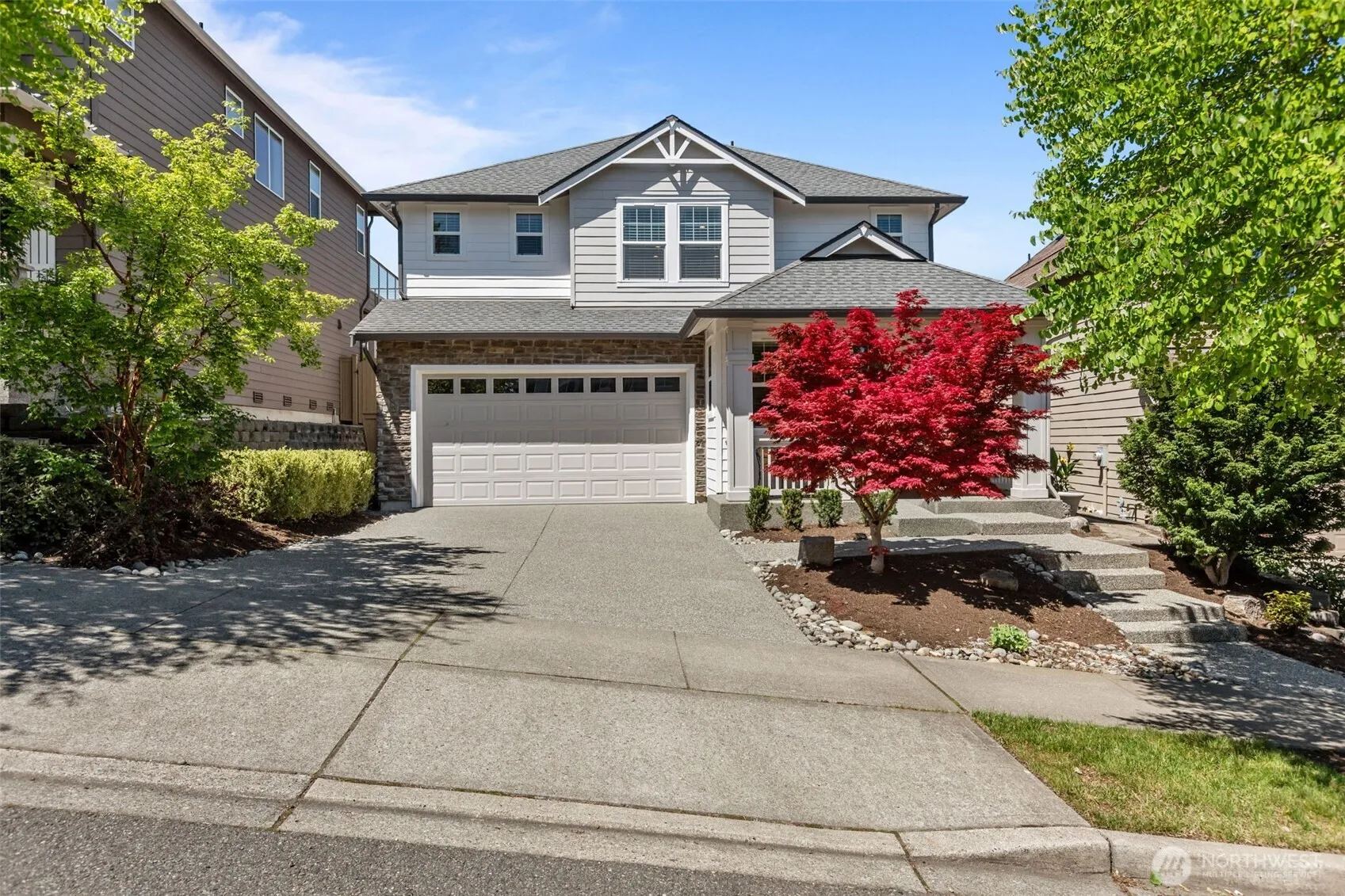 Property photo for 34227 Se Ash Street, Snoqualmie