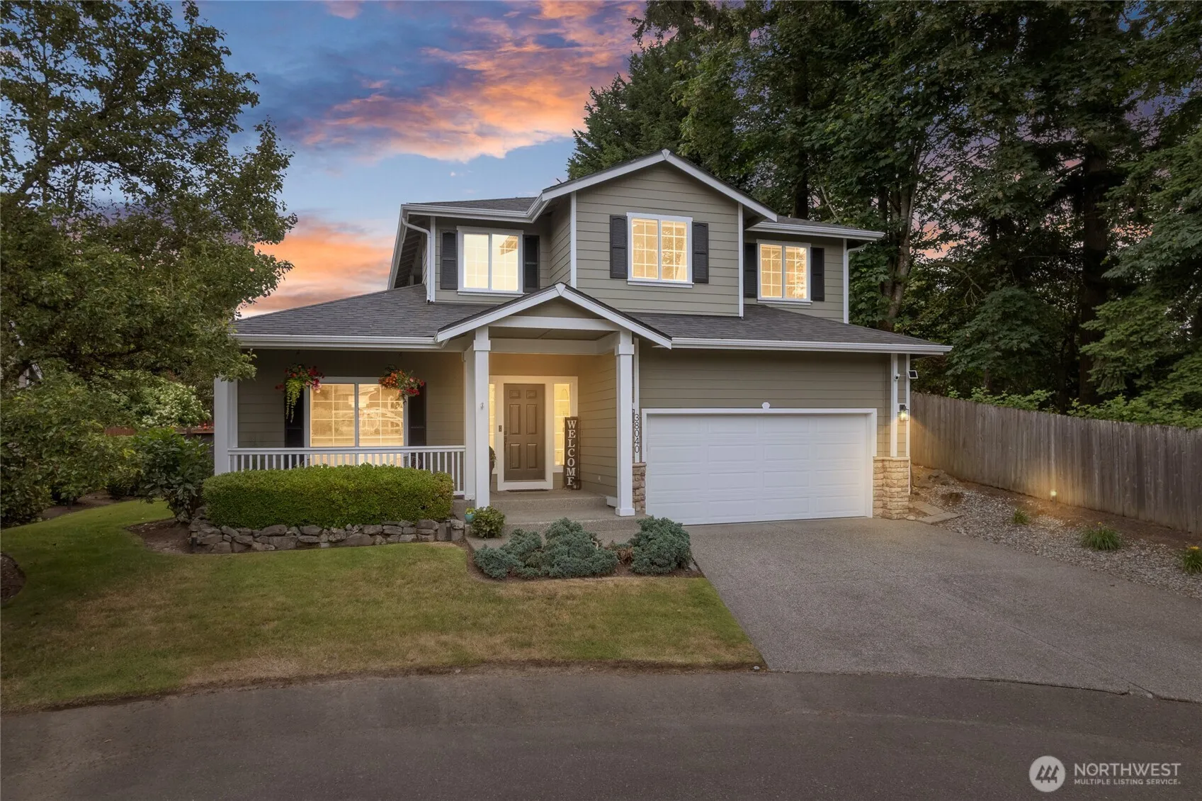 Property photo for 38040 37th Place Se, Auburn