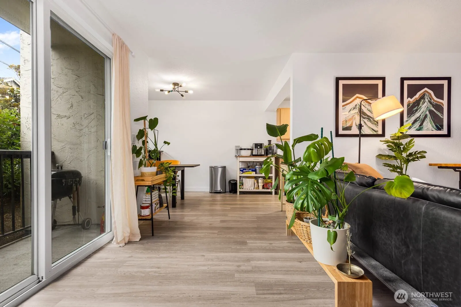 Property photo for 8747 Phinney Avenue N #7, Seattle photo 5