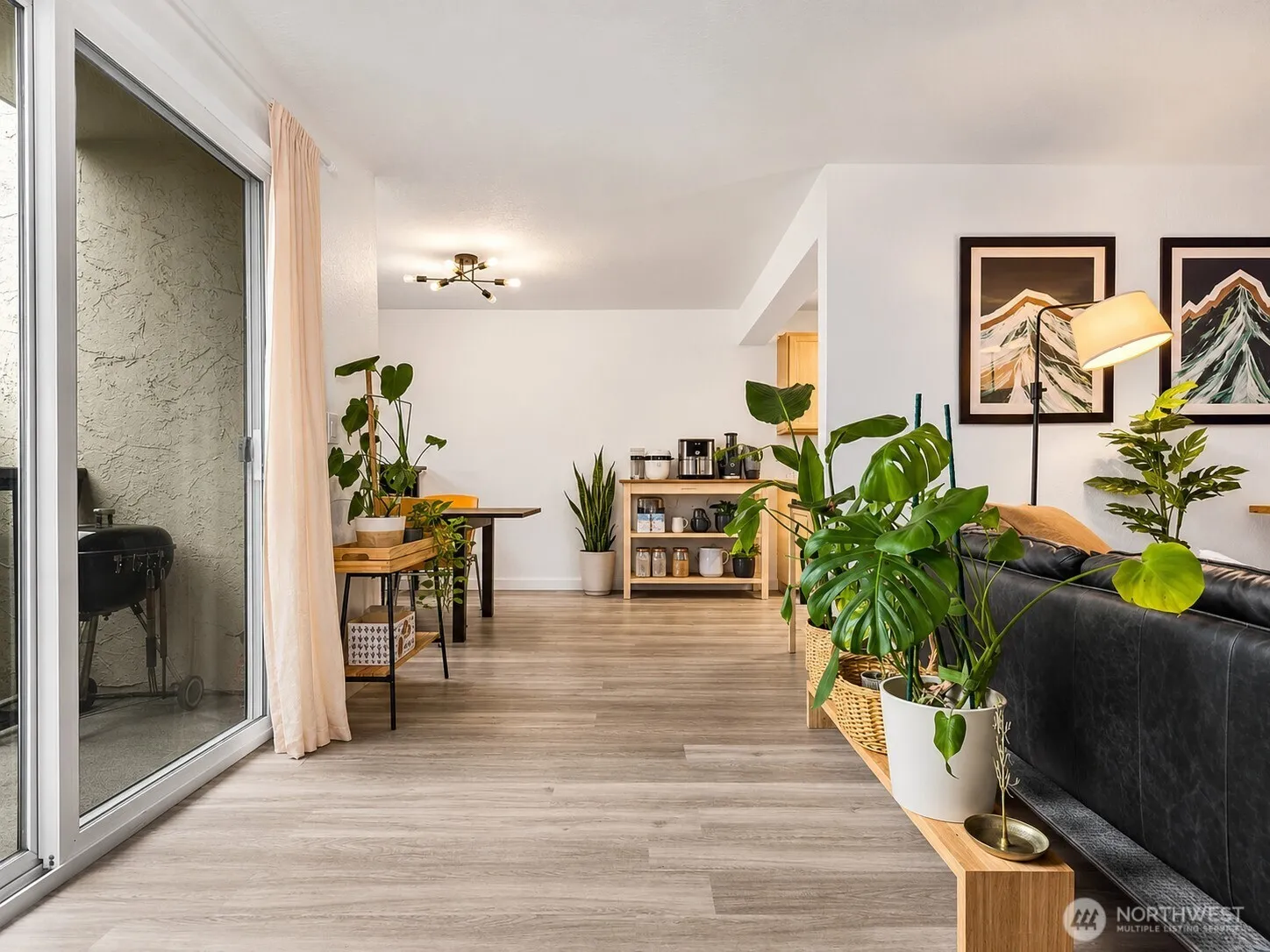 Property photo for 8747 Phinney Avenue N #7, Seattle photo 5