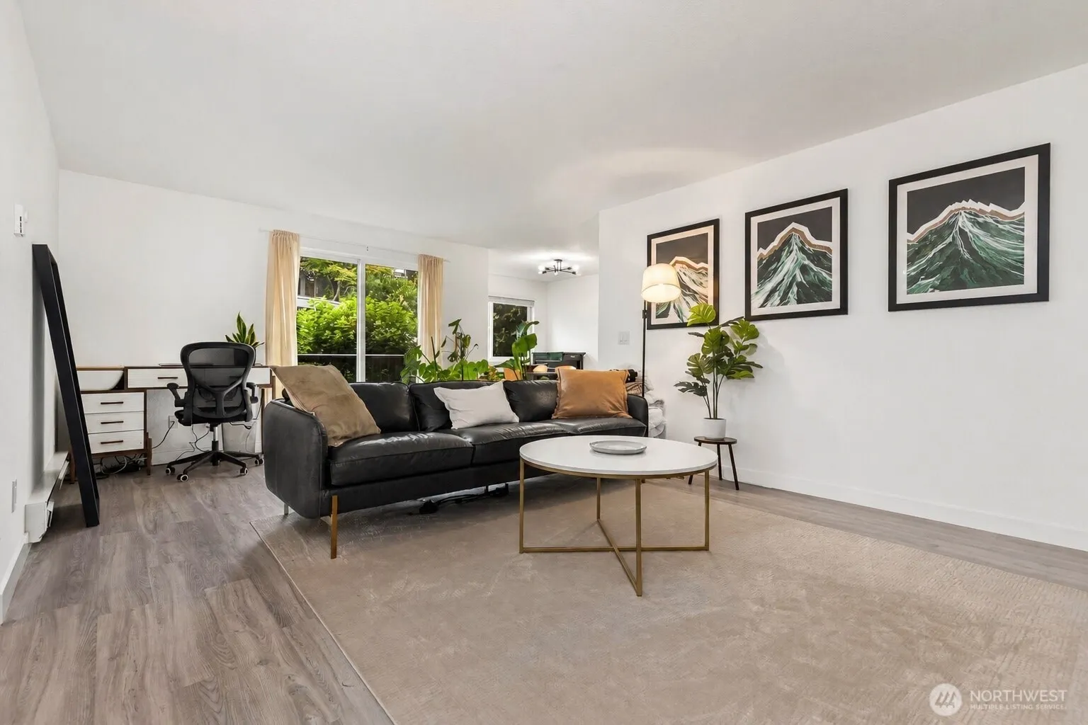 Property photo for 8747 Phinney Avenue N #7, Seattle