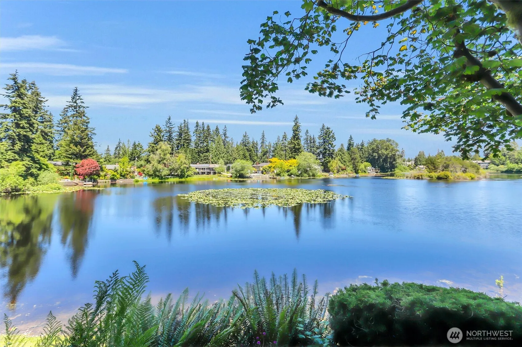 Property photo for 323 75th Street Se #c42, Everett