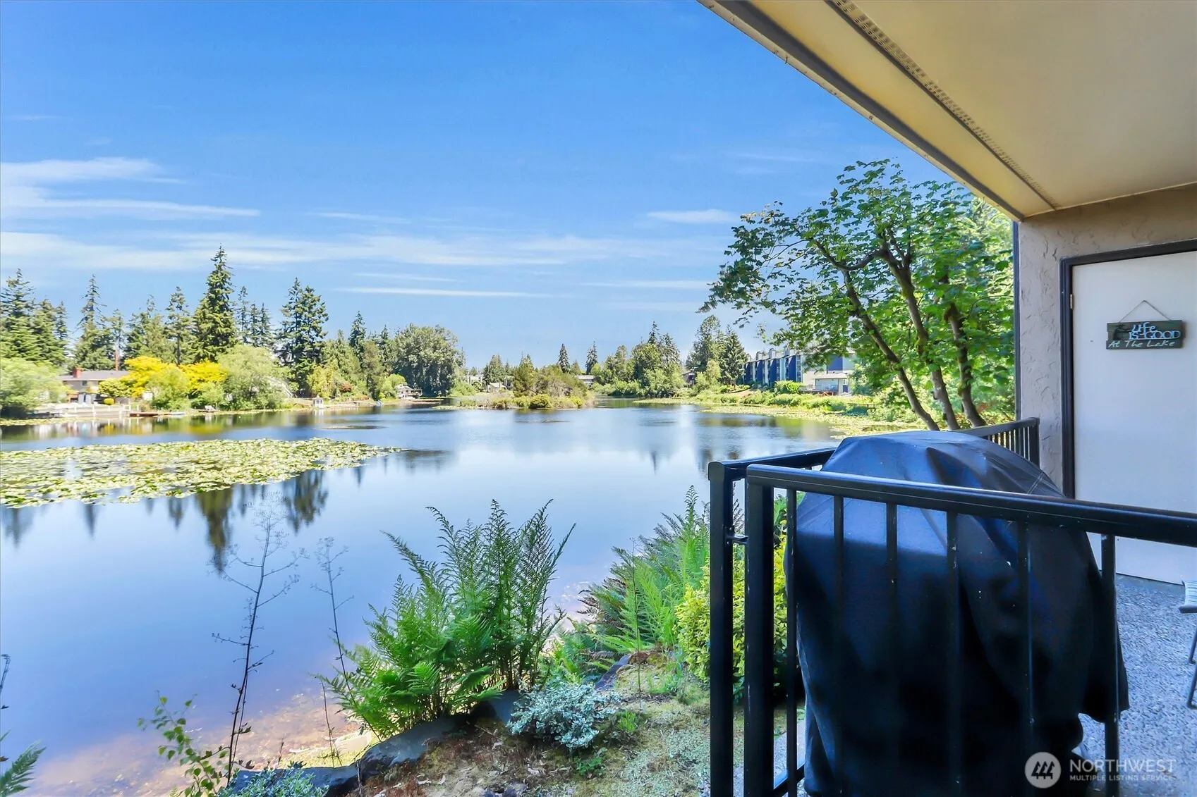 Property photo for 323 75th Street Se #c42, Everett