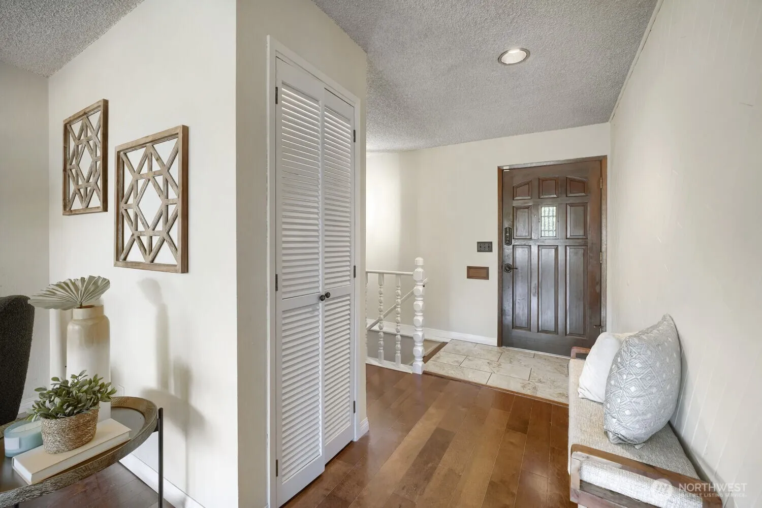 Property photo for 10610 Glen Acres Drive S #634, Seattle photo 3