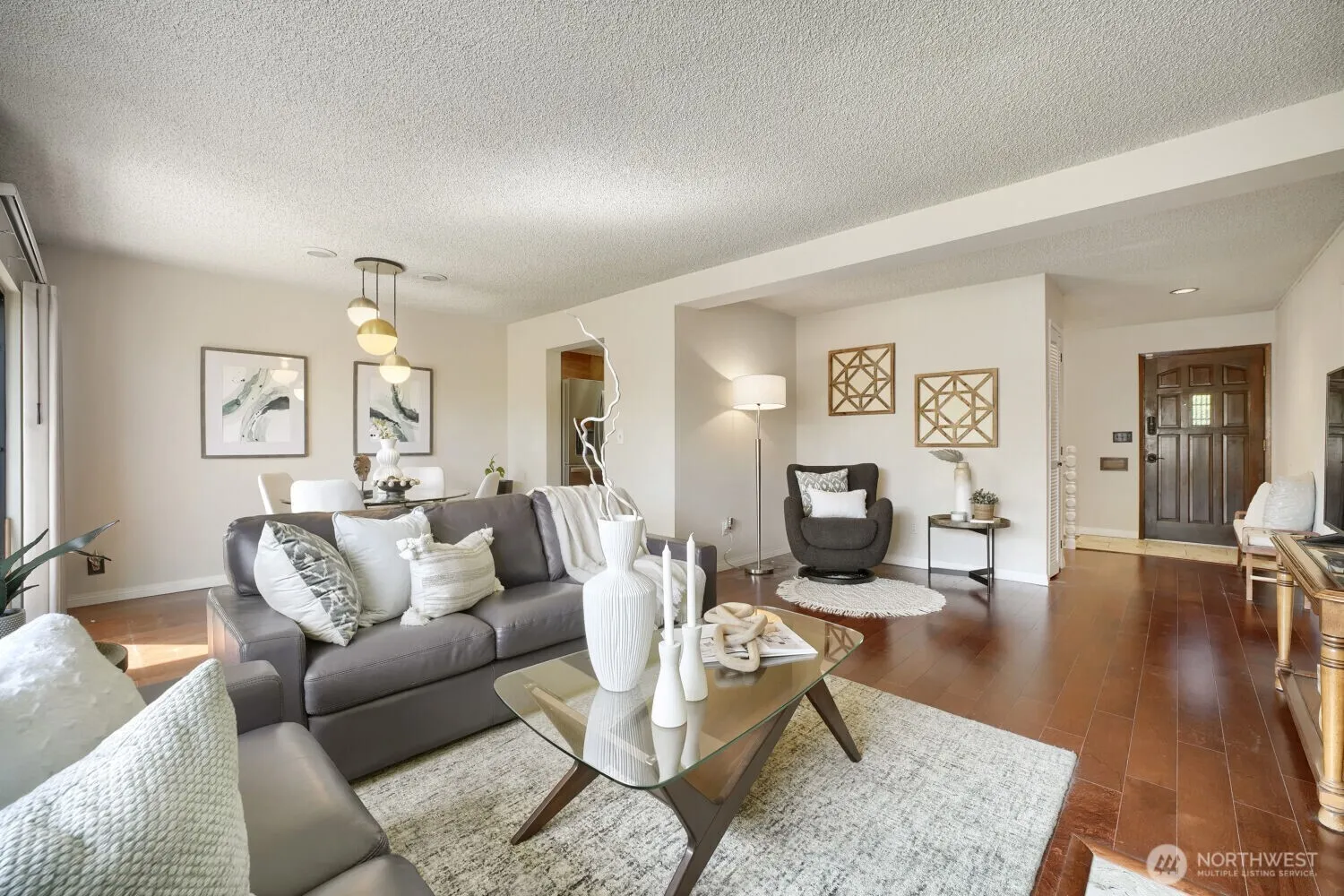 Property photo for 10610 Glen Acres Drive S #634, Seattle