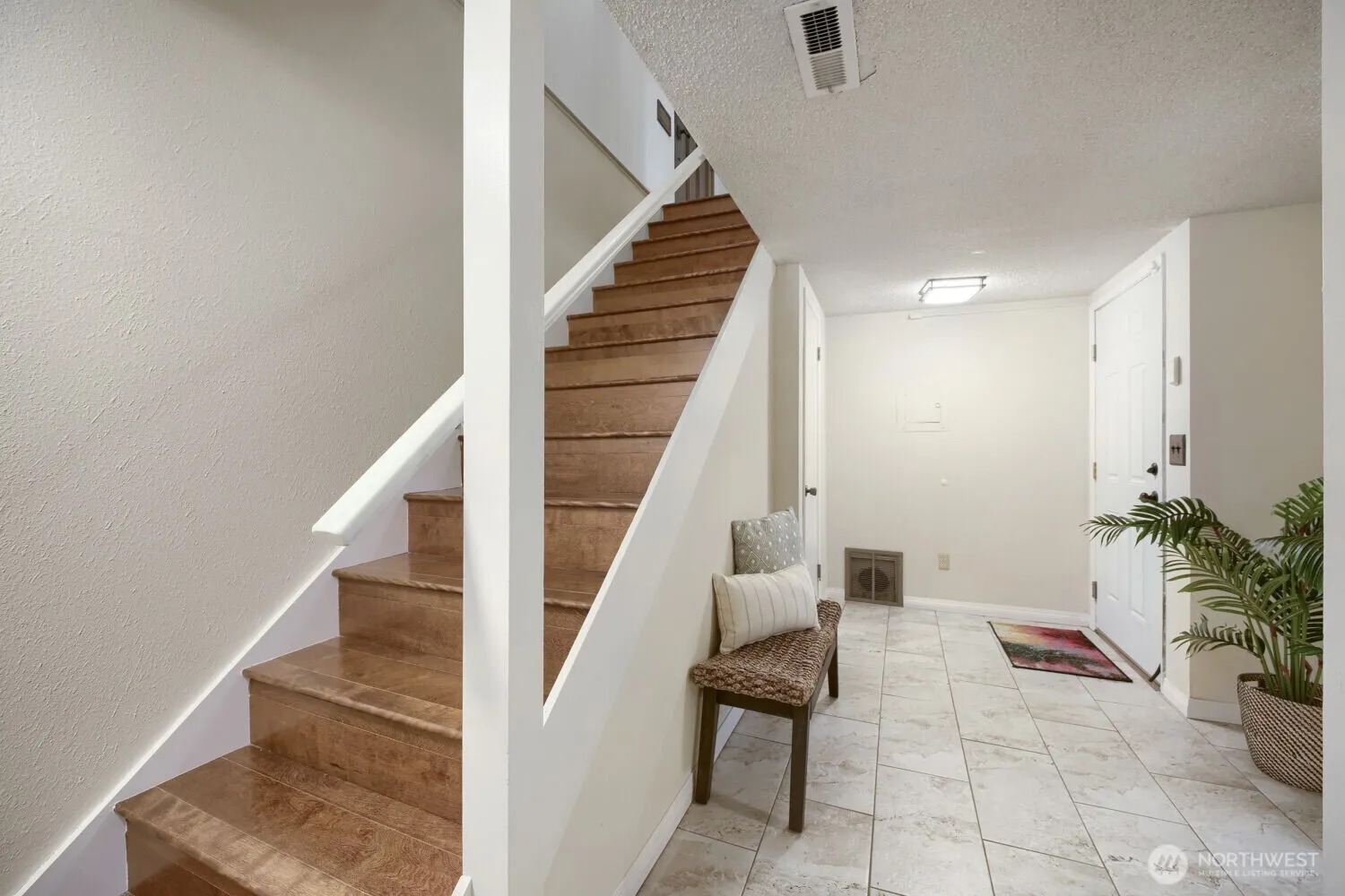 Property photo for 10610 Glen Acres Drive S #634, Seattle photo 5