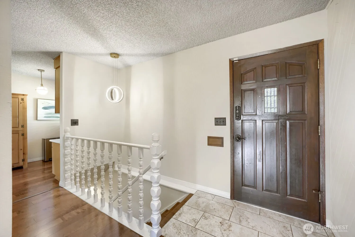 Property photo for 10610 Glen Acres Drive S #634, Seattle photo 2