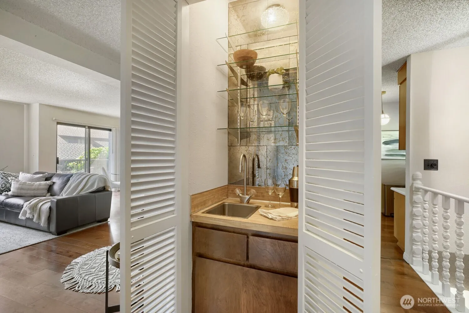 Property photo for 10610 Glen Acres Drive S #634, Seattle photo 4