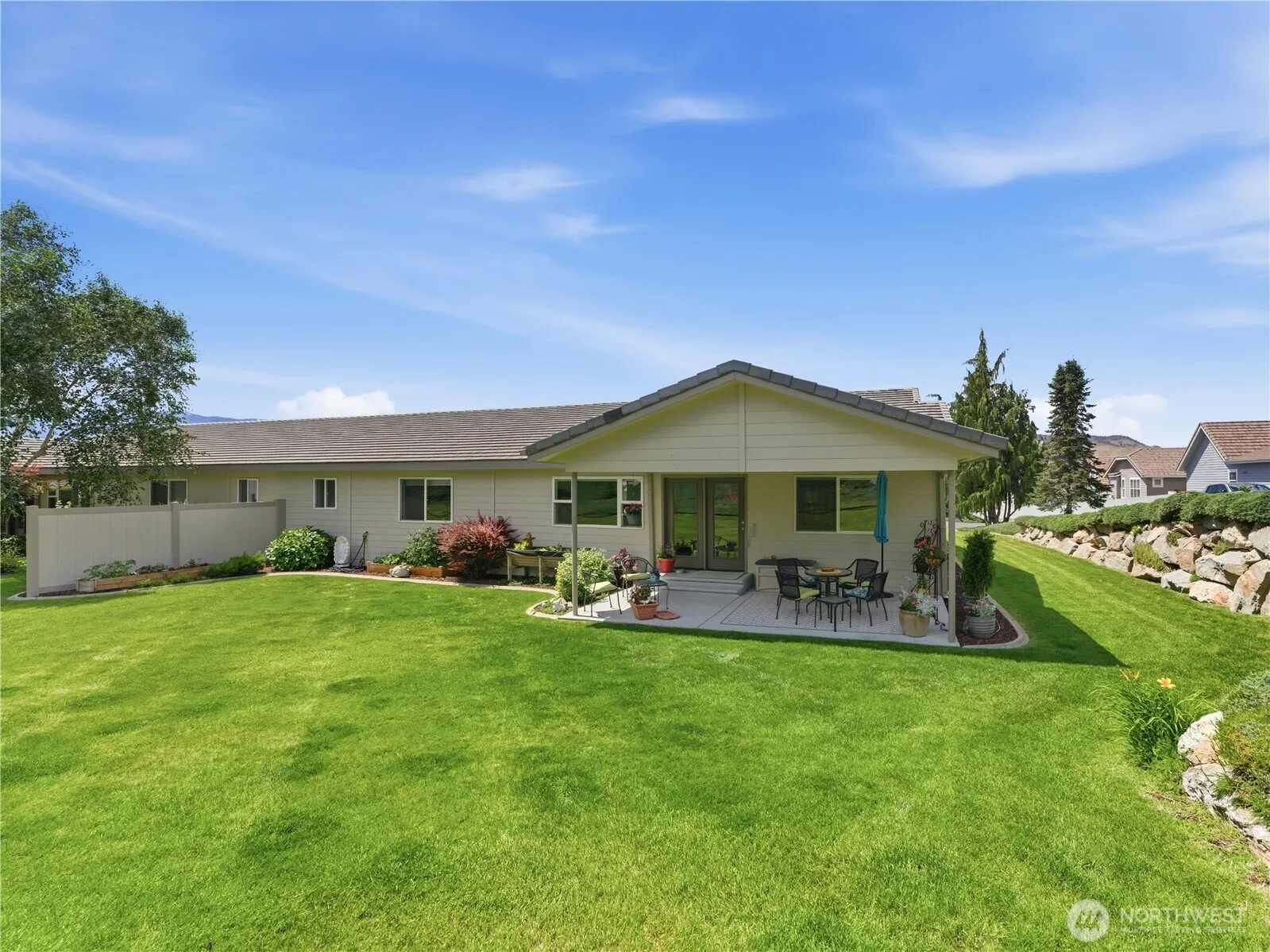 Property photo for 1380 Eastmont Avenue #1301, East Wenatchee photo 4