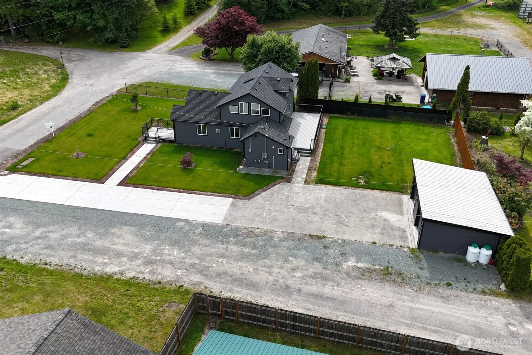 Property photo for 1294 Seeman Street, Darrington photo 3
