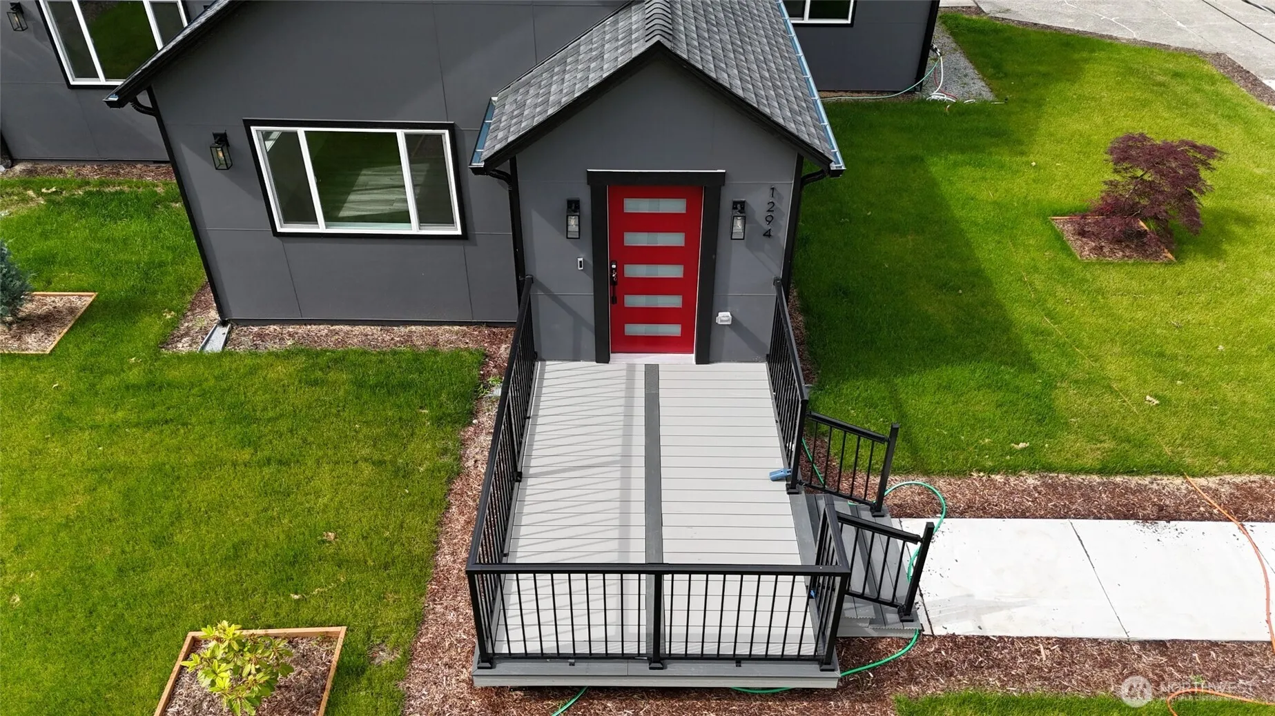 Property photo for 1294 Seeman Street, Darrington photo 4