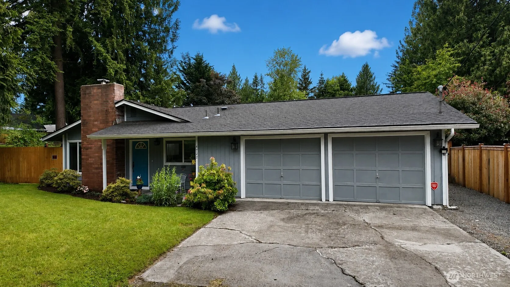 Property photo for 4722 197th Place Ne, Arlington