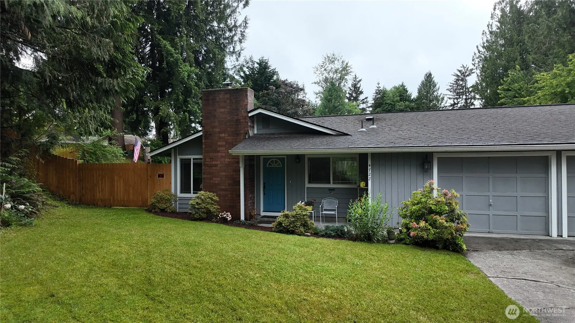 Property photo for 4722 197th Place Ne, Arlington