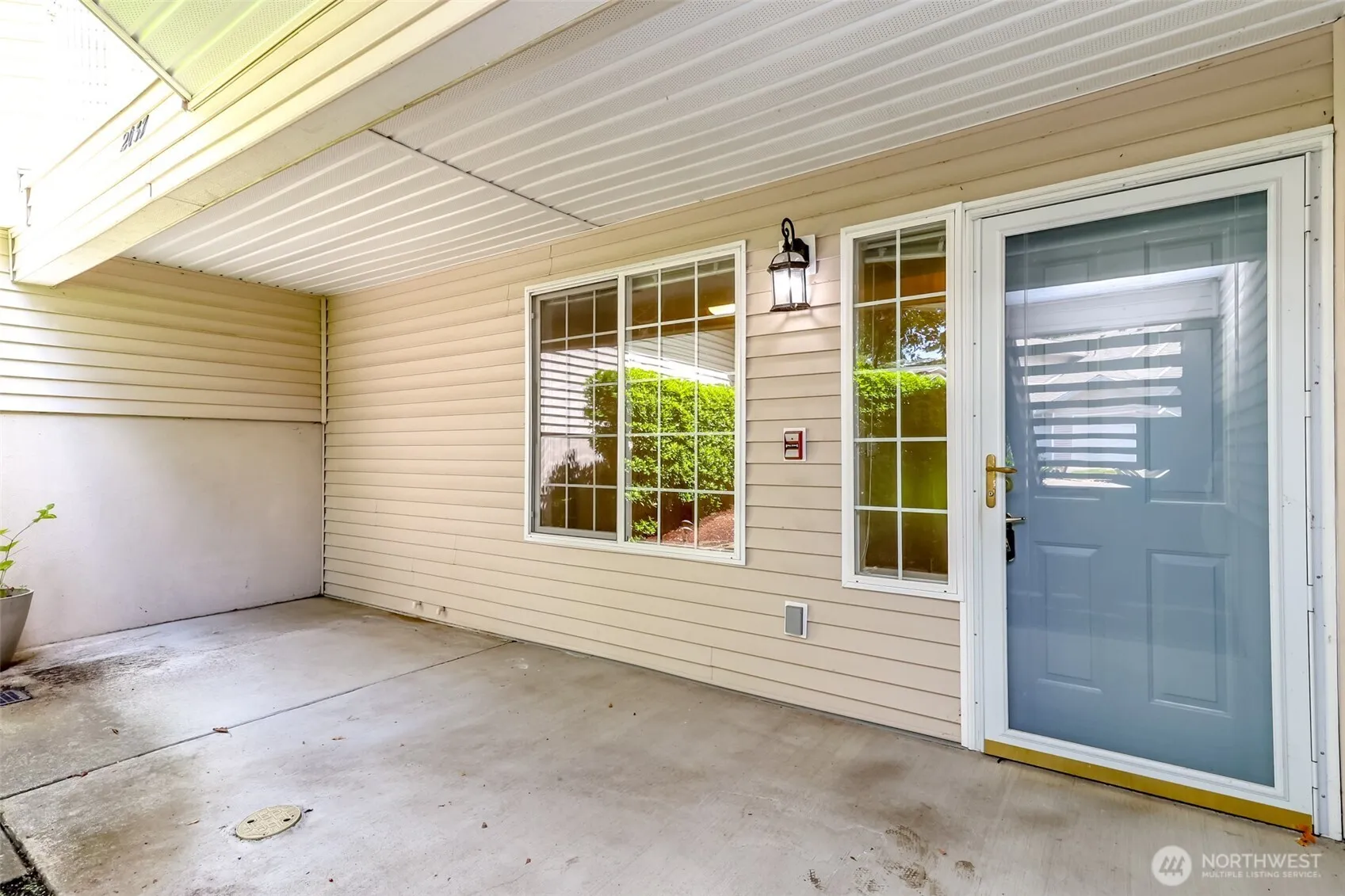 Property photo for 2037 S 368th Place, Federal Way photo 5