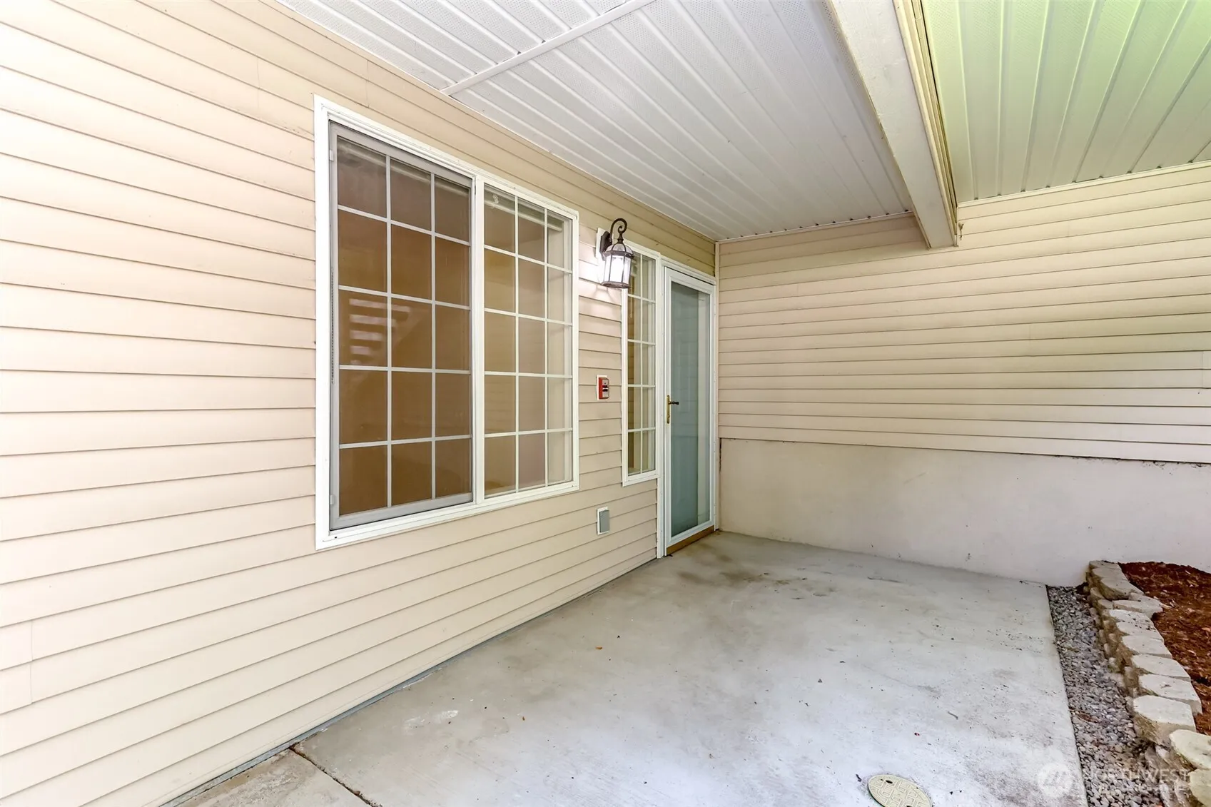 Property photo for 2037 S 368th Place, Federal Way photo 4