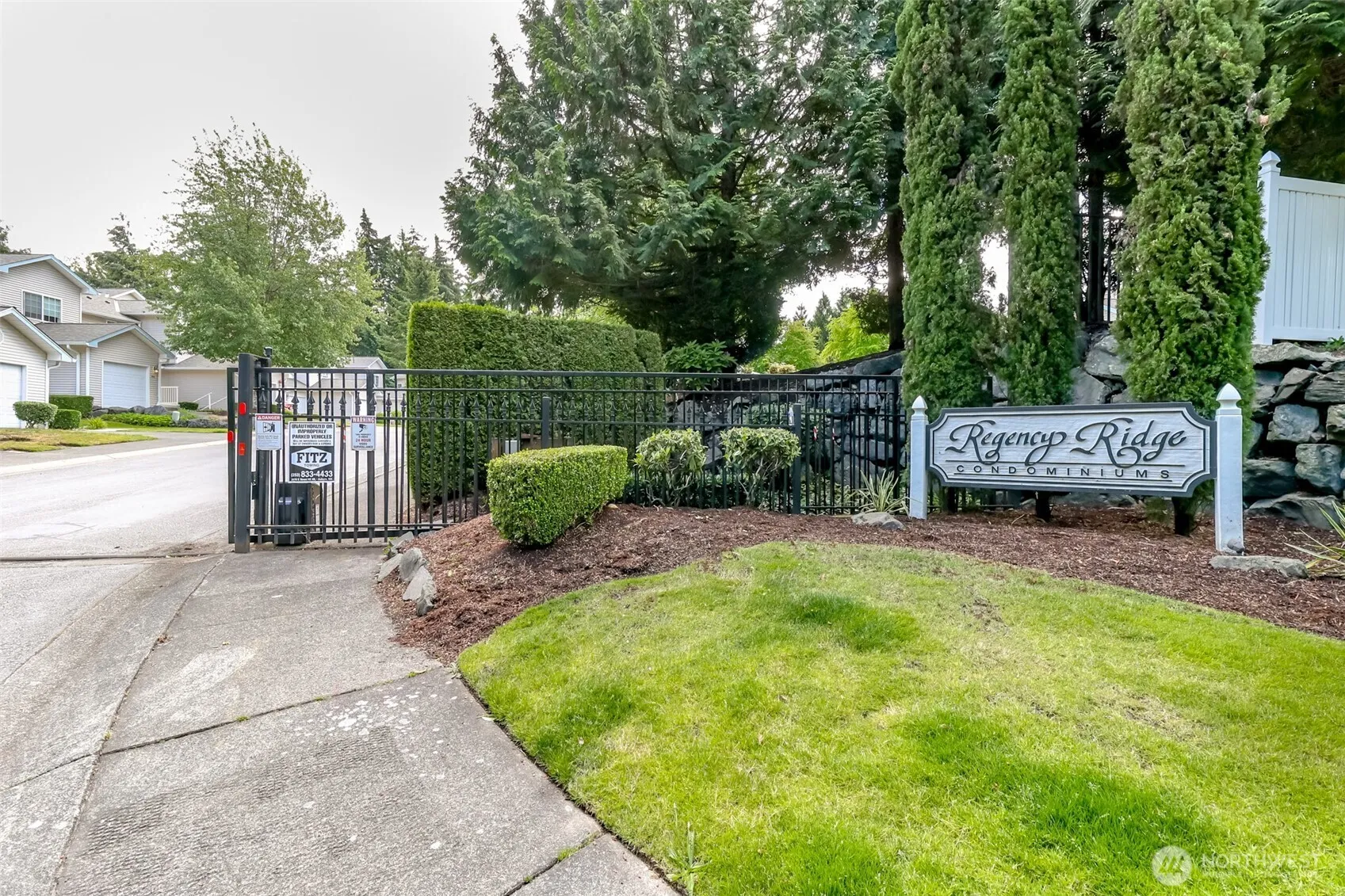 Property photo for 2037 S 368th Place, Federal Way photo 2