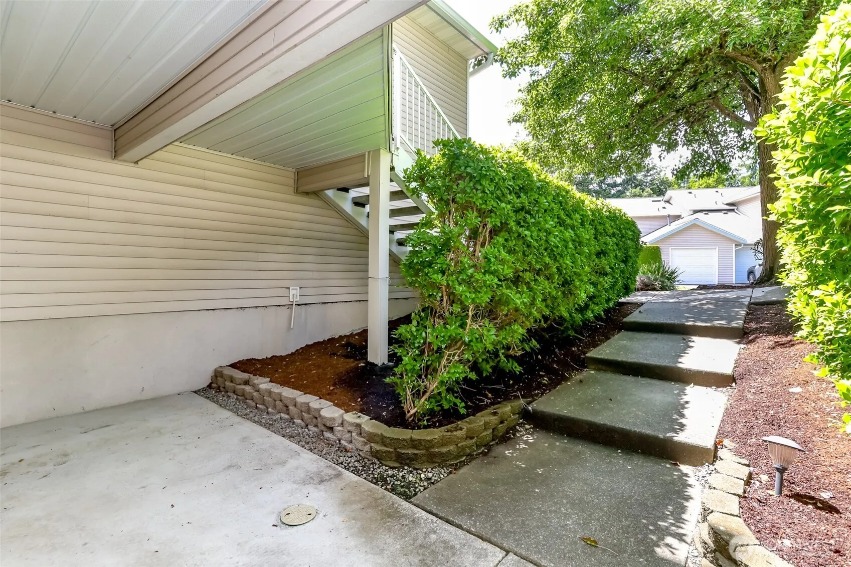 Property photo for 2037 S 368th Place, Federal Way photo 3