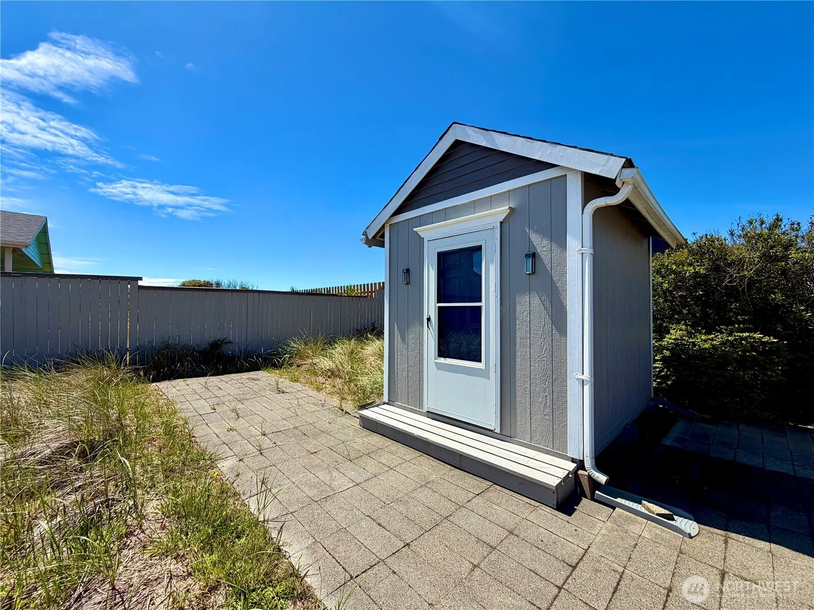 Property photo for 1241 Channel Avenue Sw, Ocean Shores photo 3