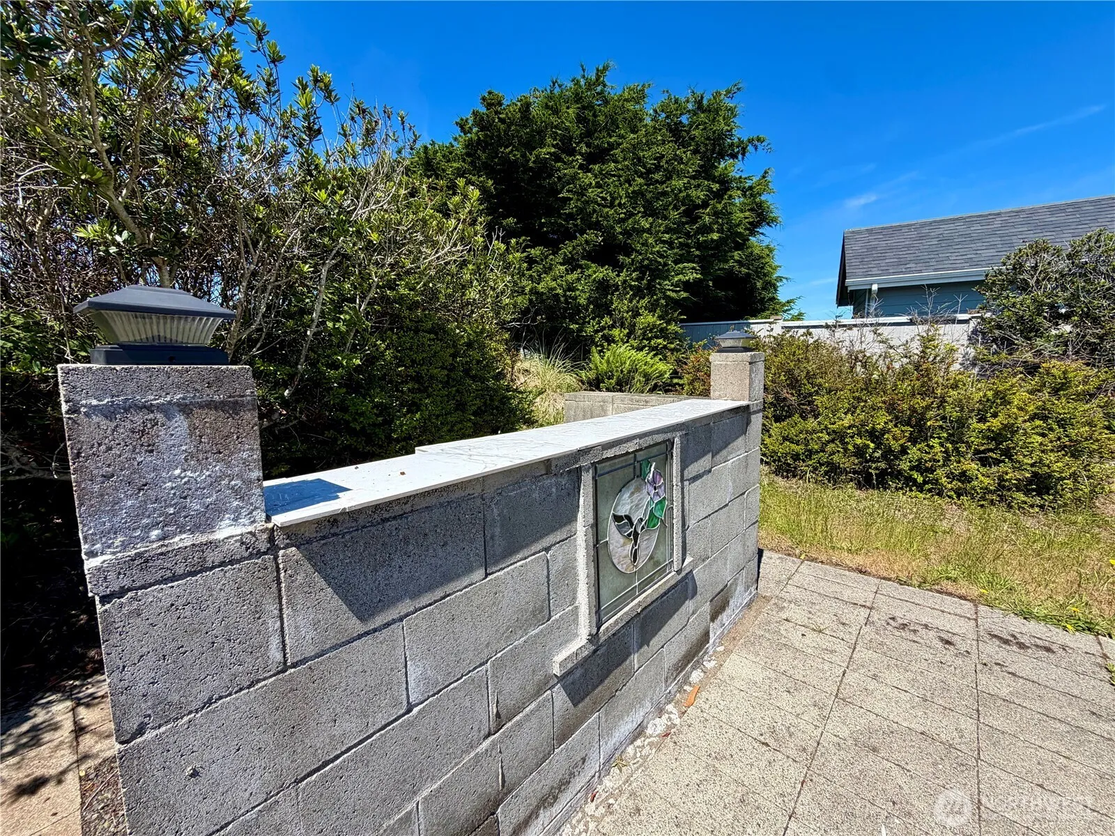 Property photo for 1241 Channel Avenue Sw, Ocean Shores photo 5