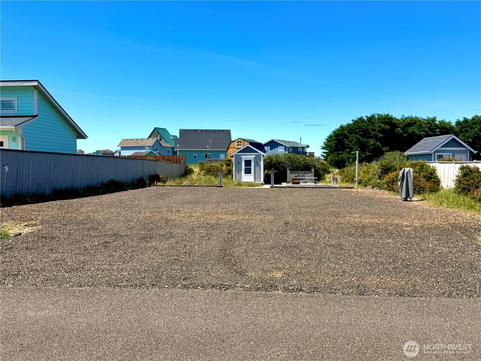 Property photo for 1241 Channel Avenue Sw, Ocean Shores