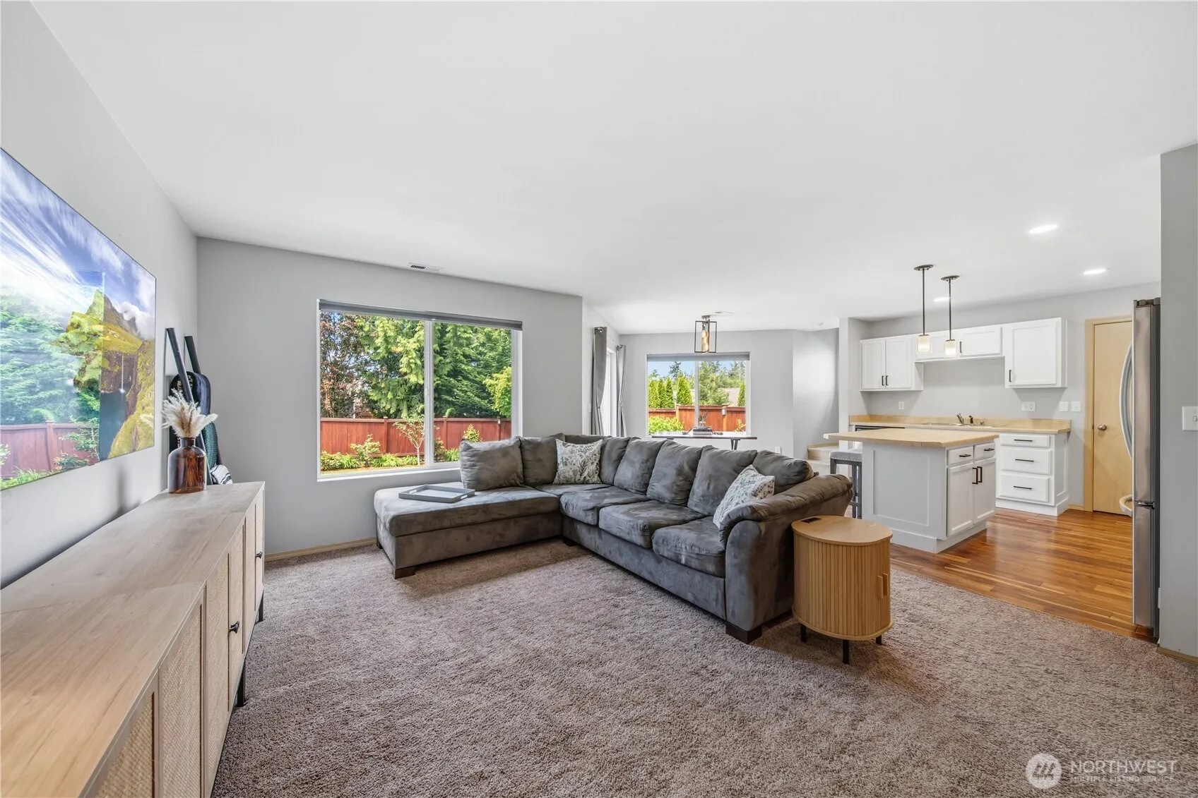 Property photo for 629 Ruby Peak Avenue, Mount Vernon photo 5
