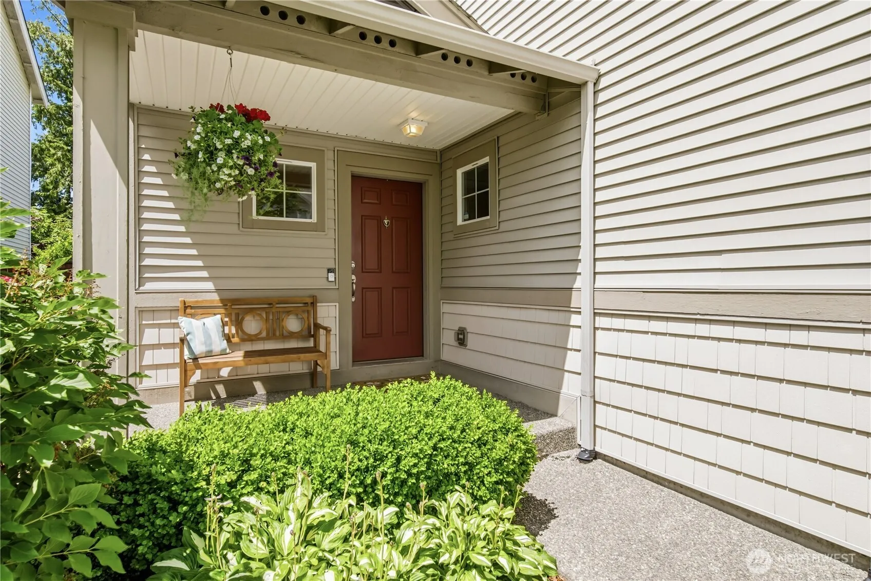 Property photo for 629 Ruby Peak Avenue, Mount Vernon photo 2