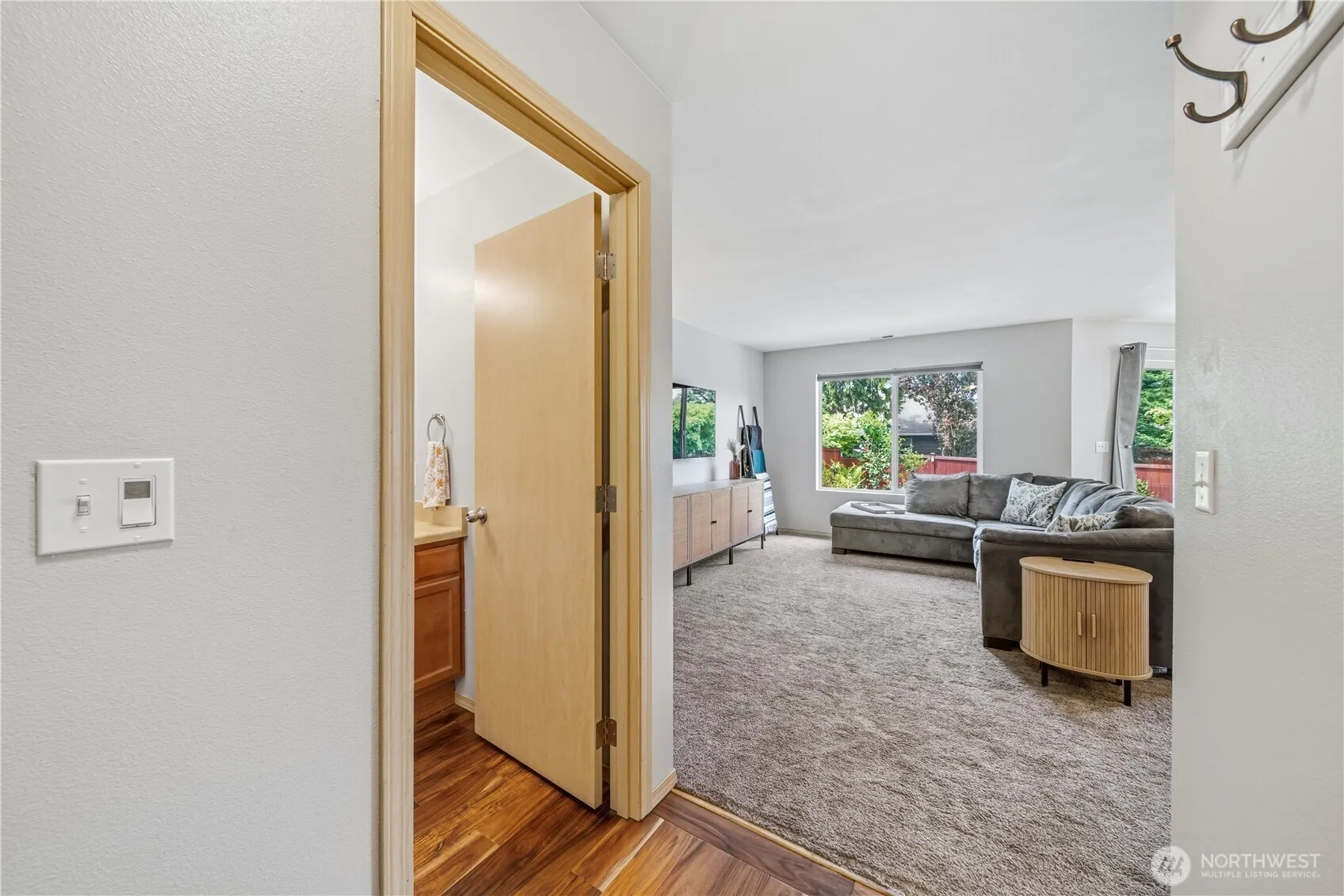 Property photo for 629 Ruby Peak Avenue, Mount Vernon photo 3