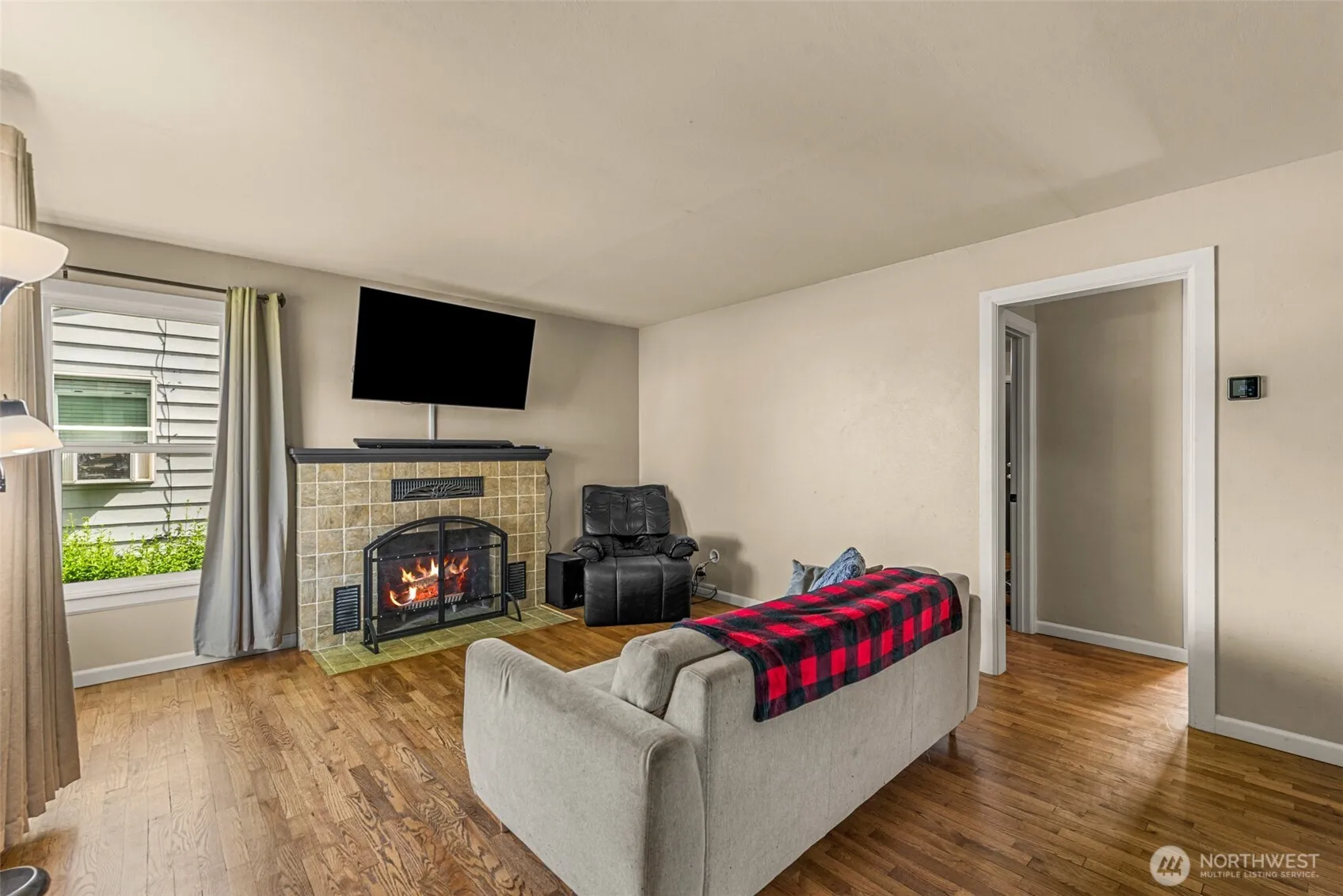 Property photo for 1219 N Ashland, East Wenatchee photo 5