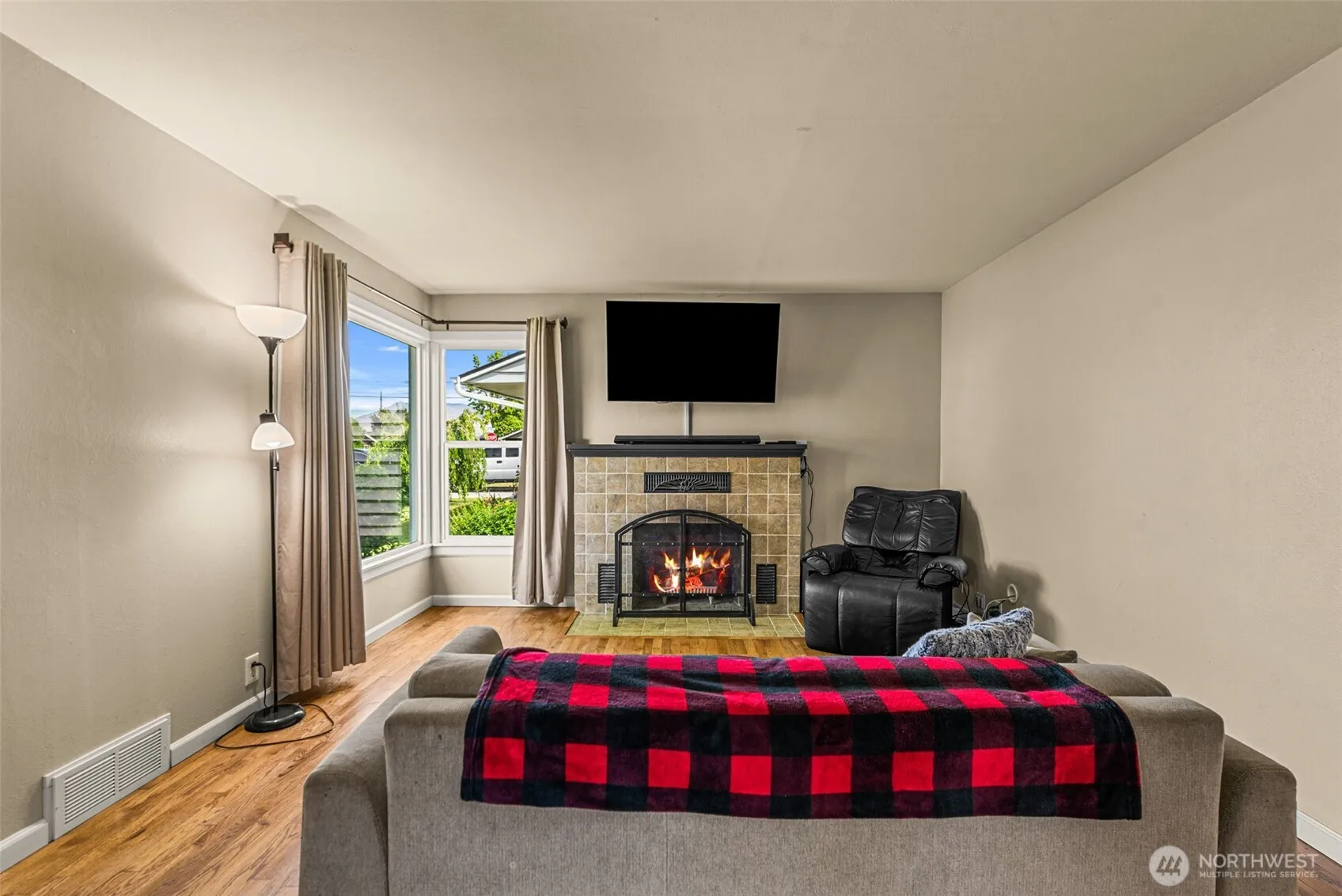 Property photo for 1219 N Ashland, East Wenatchee photo 4