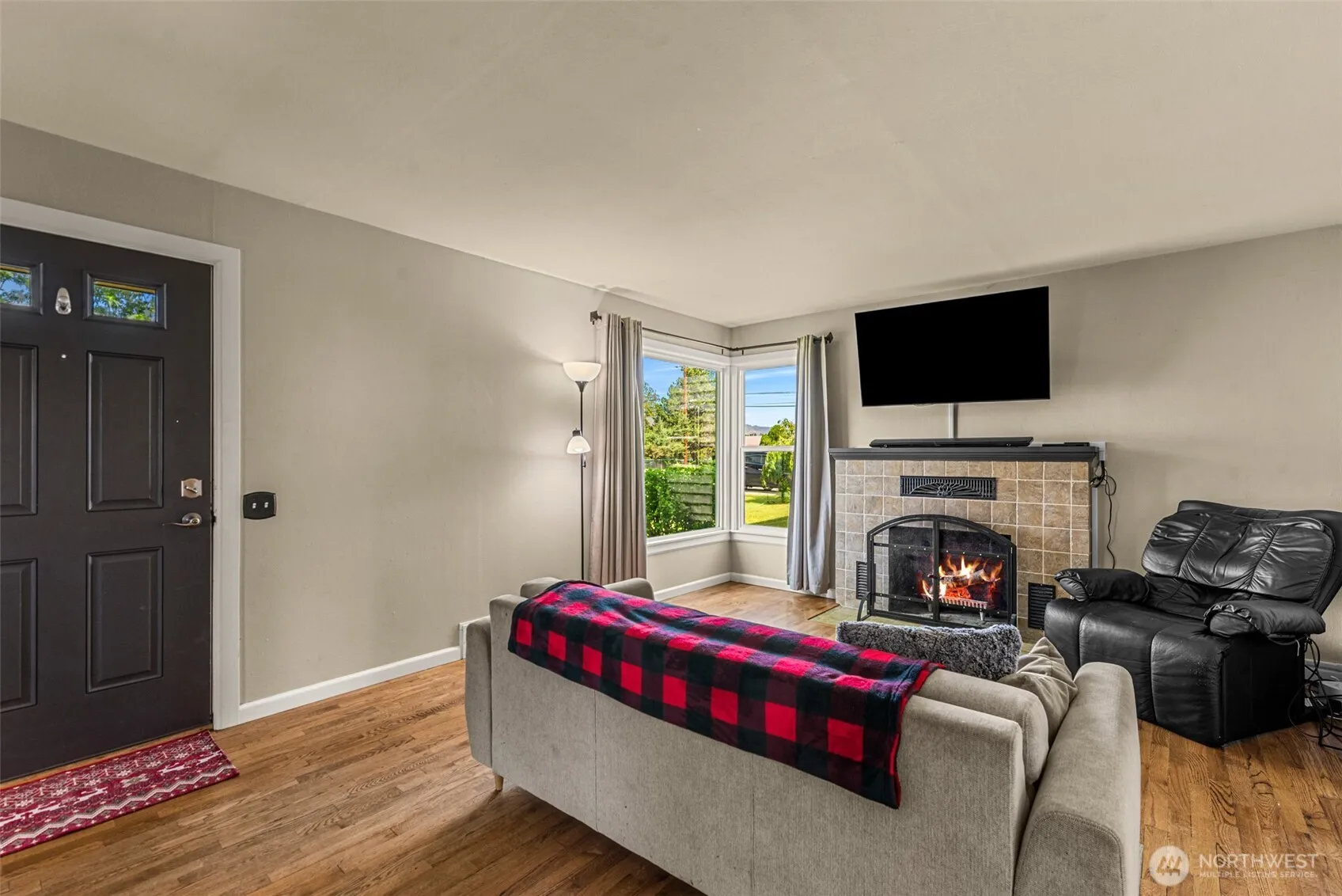 Property photo for 1219 N Ashland, East Wenatchee photo 3