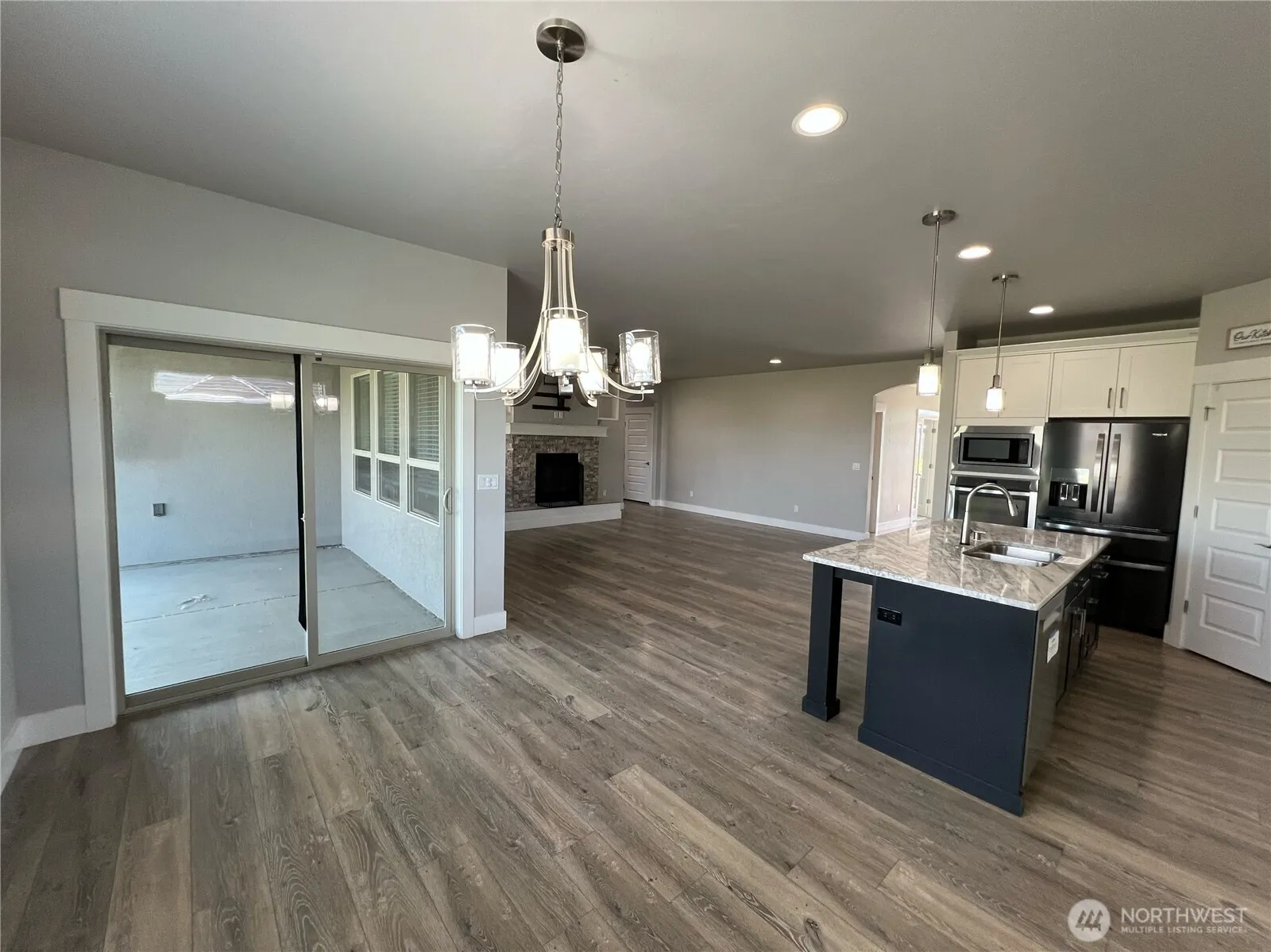 Property photo for 11227 Quiver Lane, Pasco photo 4
