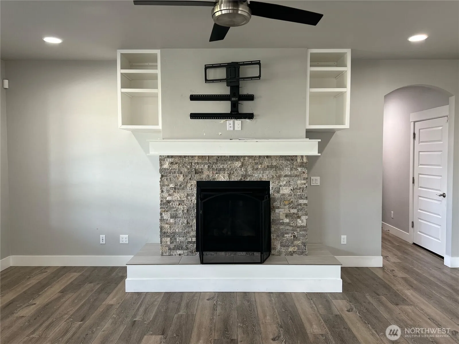 Property photo for 11227 Quiver Lane, Pasco photo 3