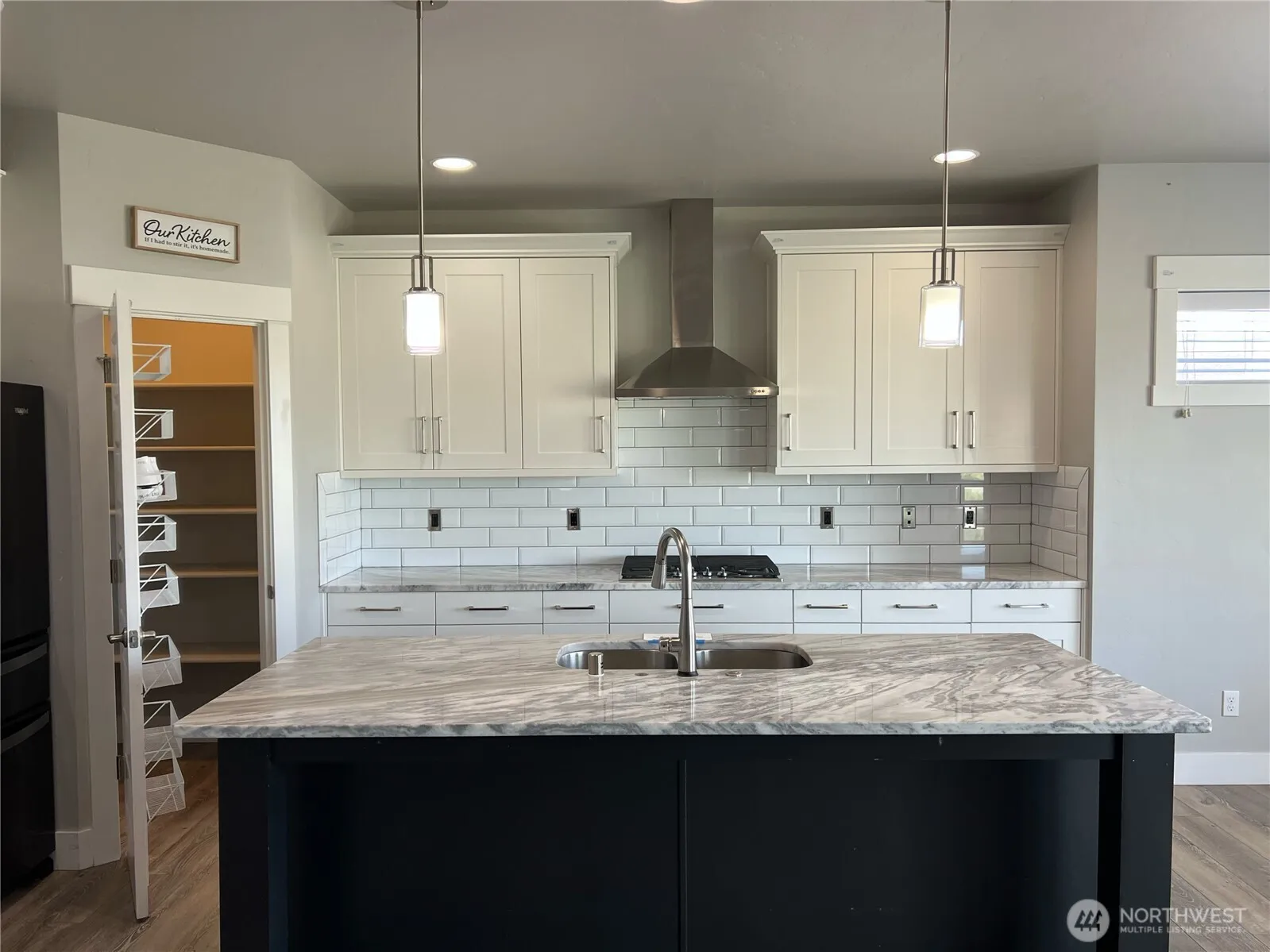 Property photo for 11227 Quiver Lane, Pasco photo 5