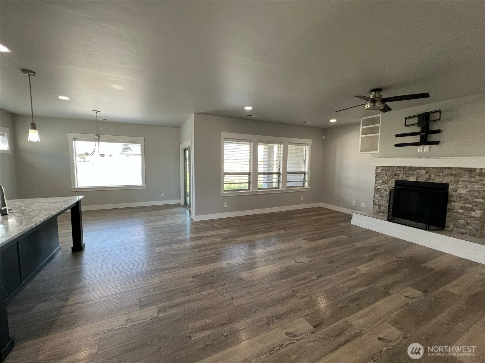 Property photo for 11227 Quiver Lane, Pasco photo 2