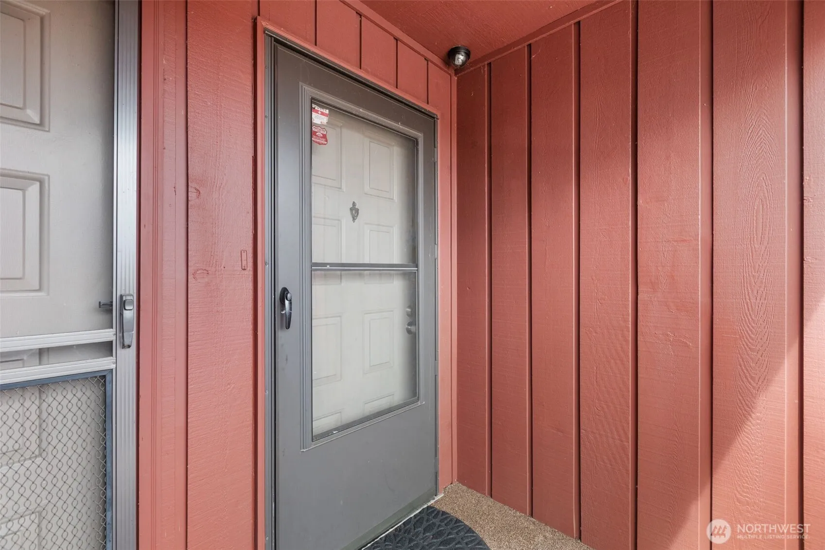 Property photo for 25042 Lake Fenwick Road #35, Kent photo 2