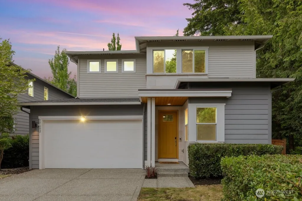 Property photo for 17602 35th Drive Se, Bothell