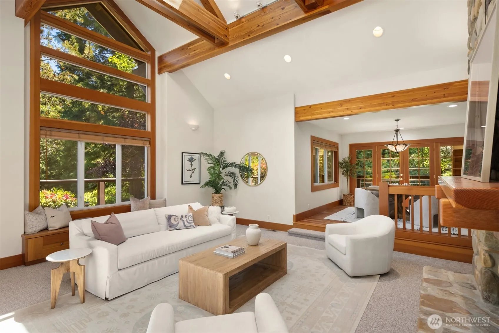 Property photo for 10199 Affirmed Lane Ne, Bainbridge Island photo 4