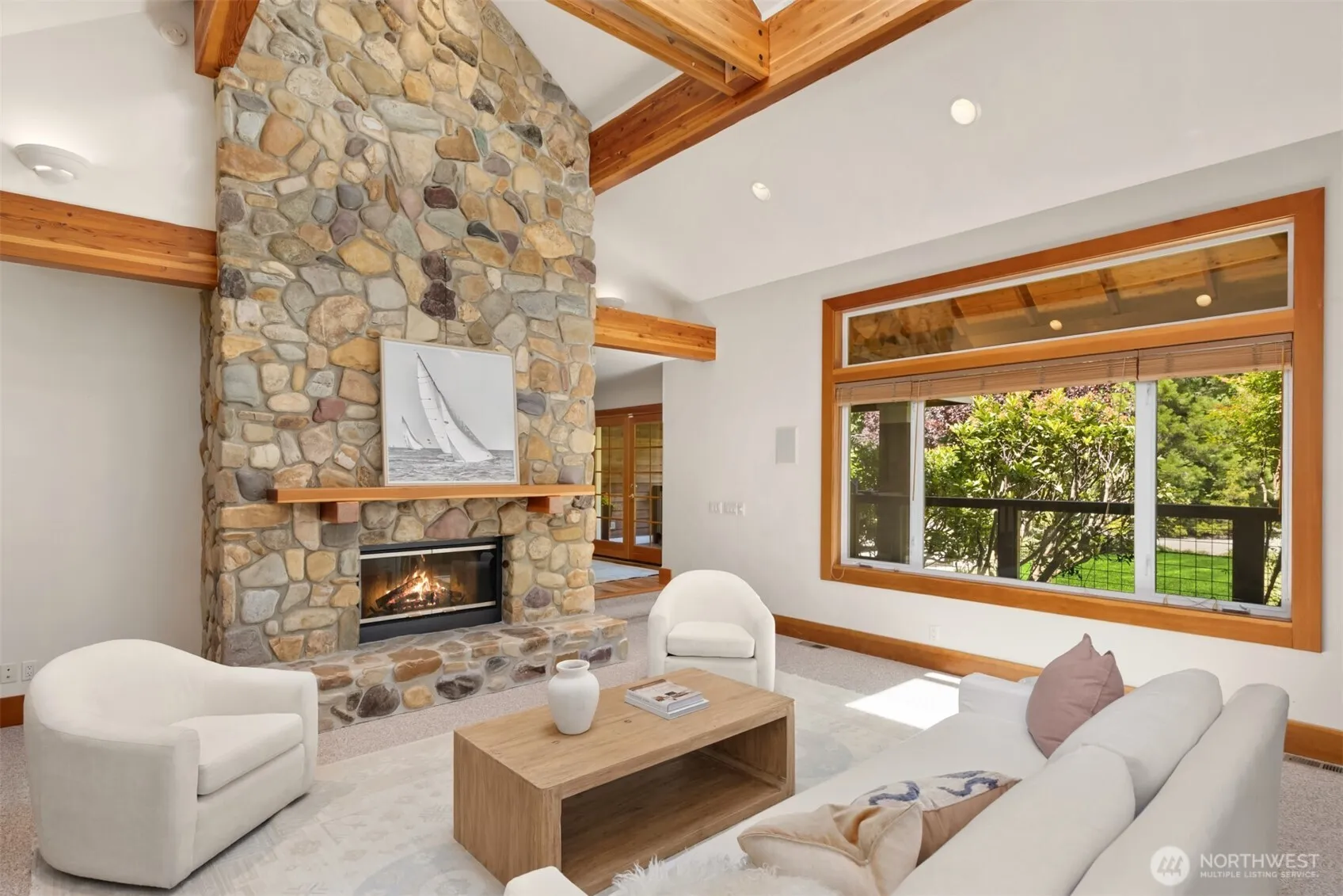 Property photo for 10199 Affirmed Lane Ne, Bainbridge Island photo 5