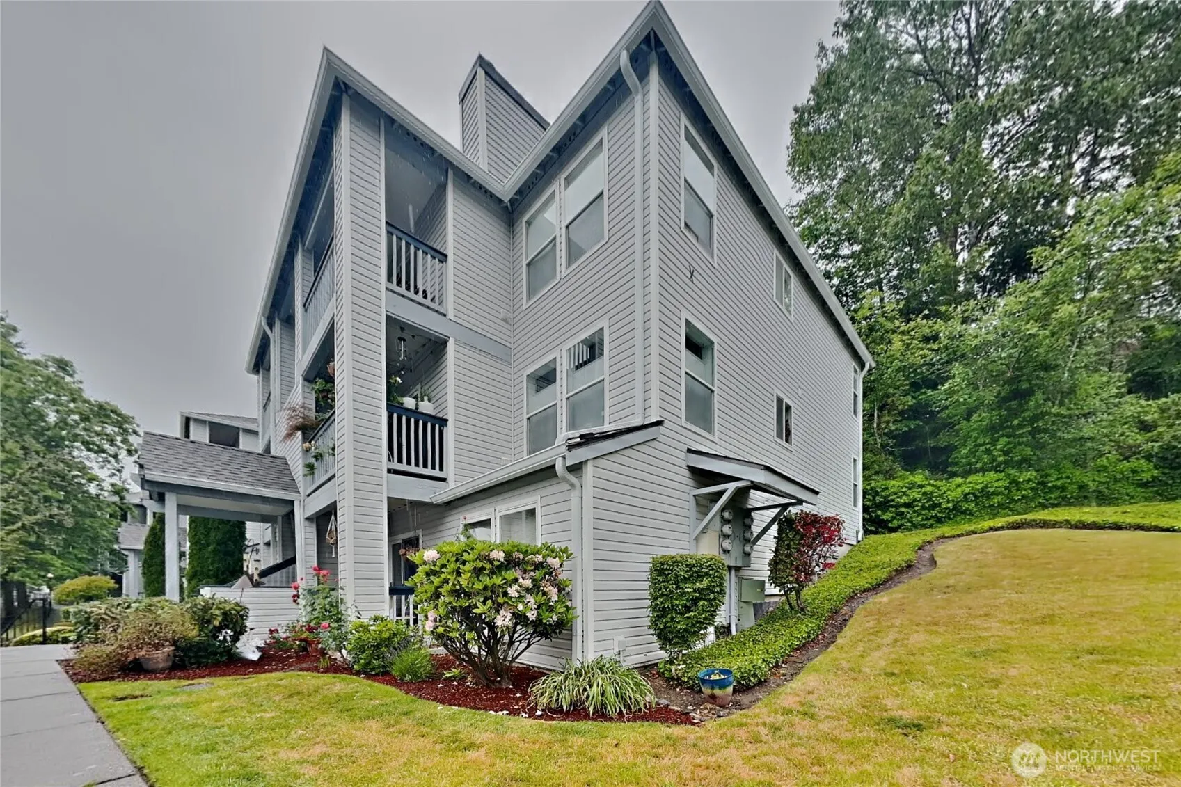 Property photo for 33020 10th Avenue Sw, Federal Way